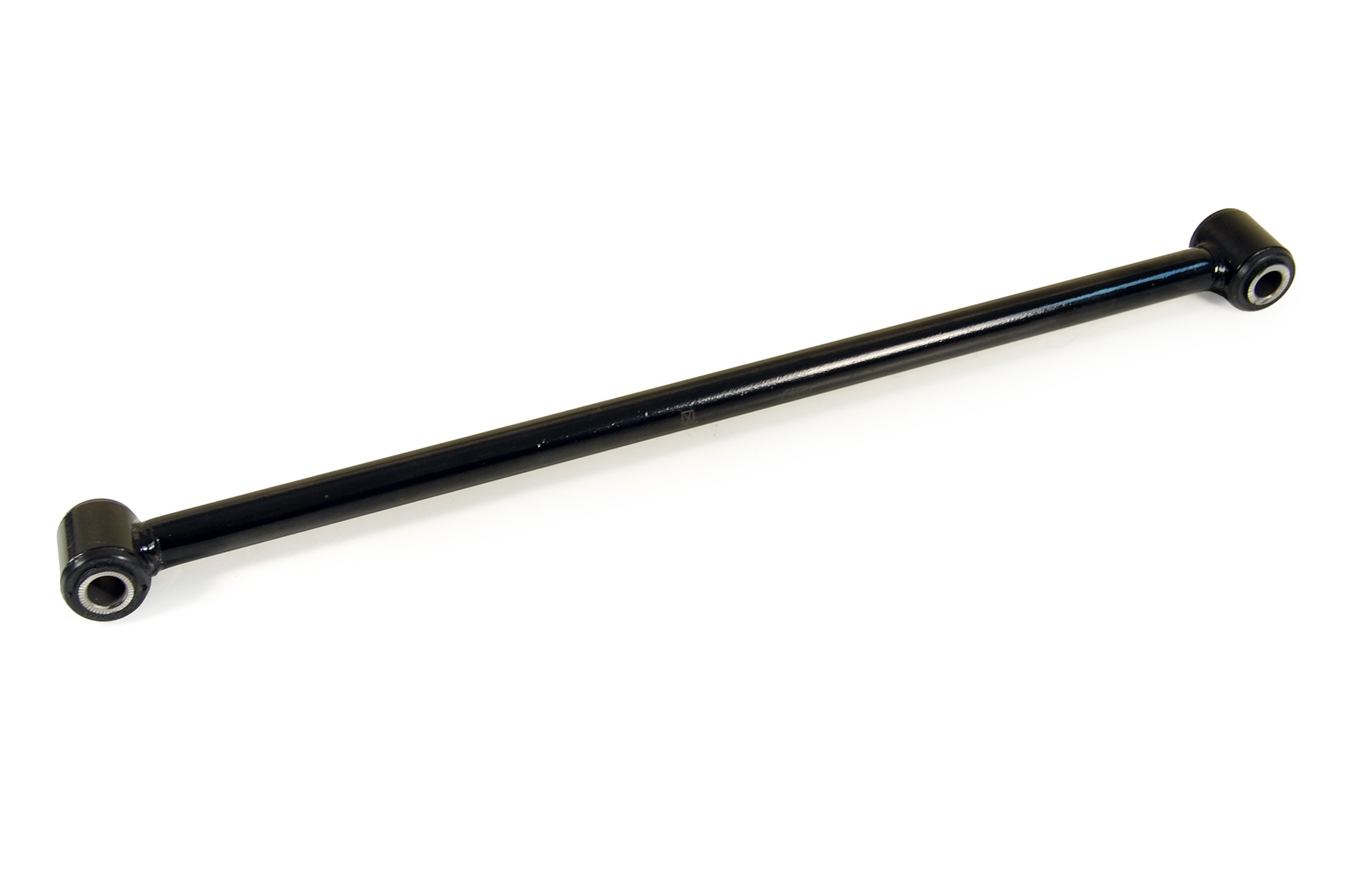 Mevotech CMS861049 Lateral Arm