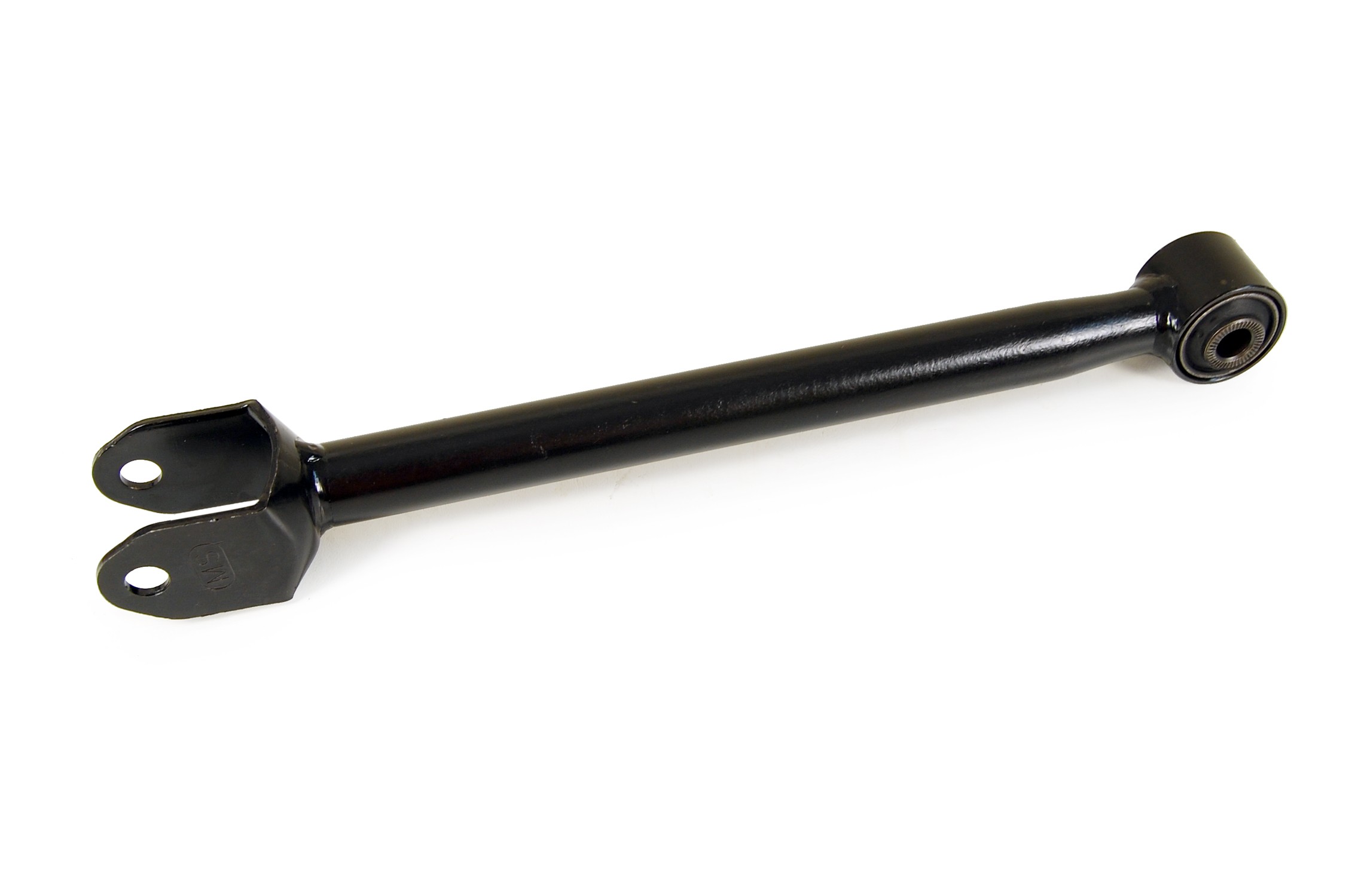Mevotech CMS861050 Lateral Arm