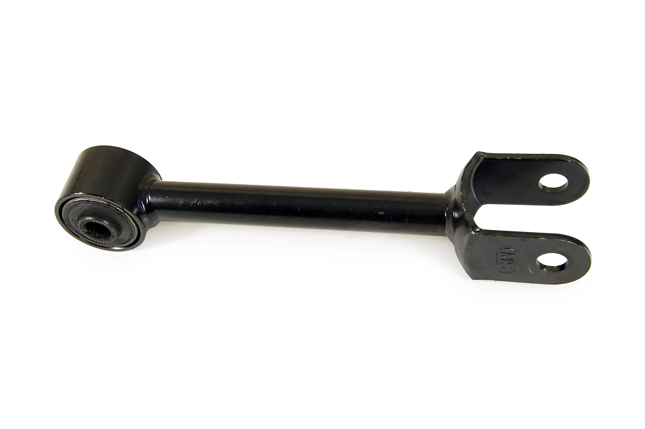 Mevotech CMS861051 Lateral Arm