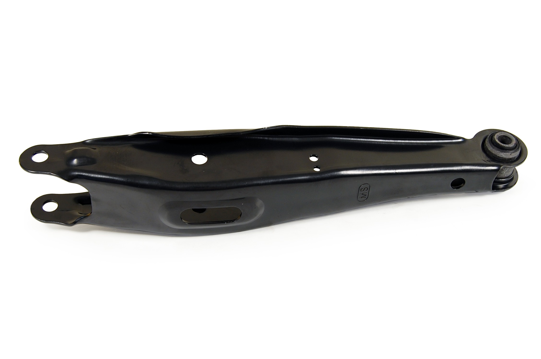 Mevotech CMS861052 Suspension Control Arm - Image 2
