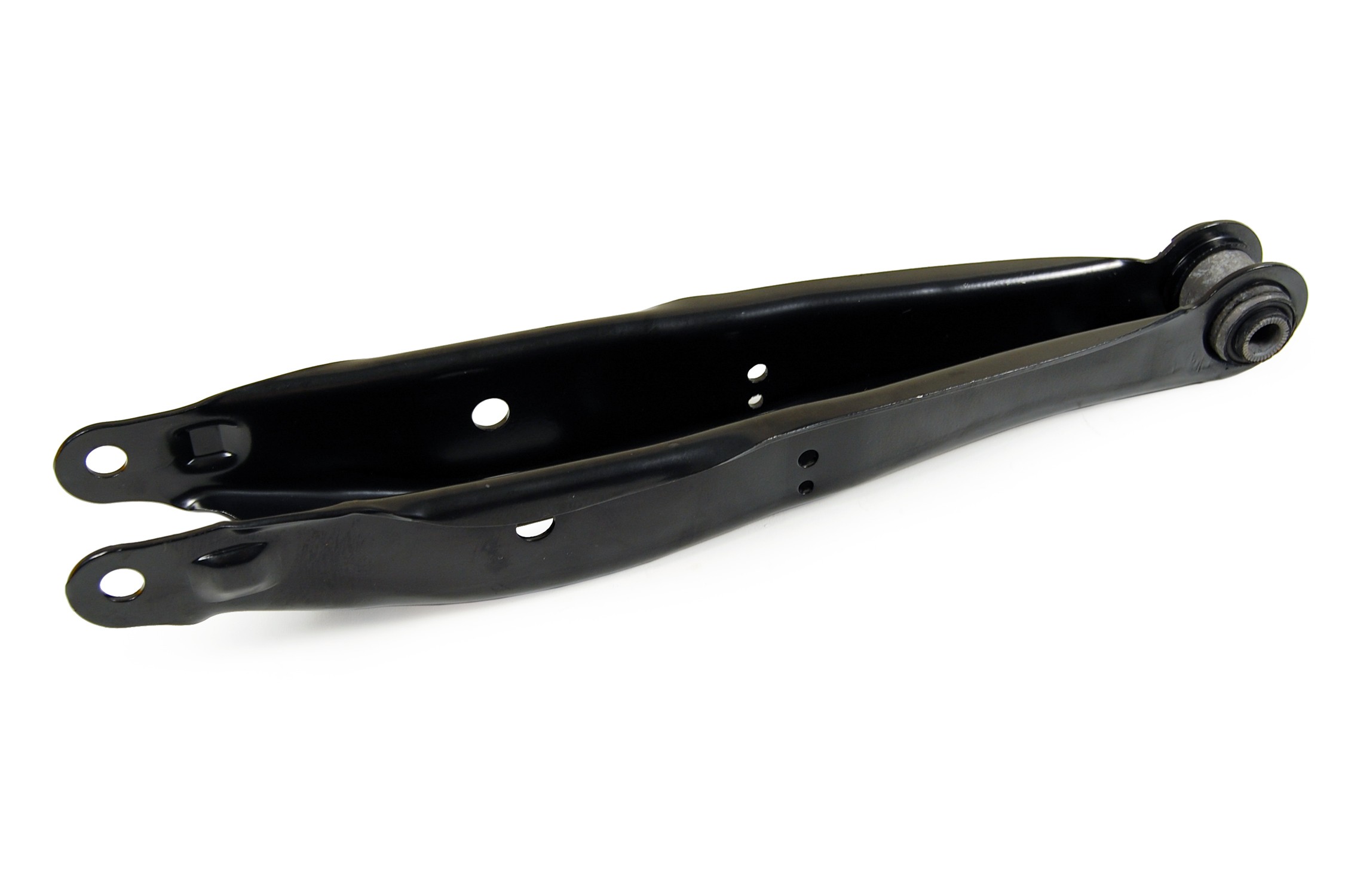 Mevotech CMS861052 Suspension Control Arm