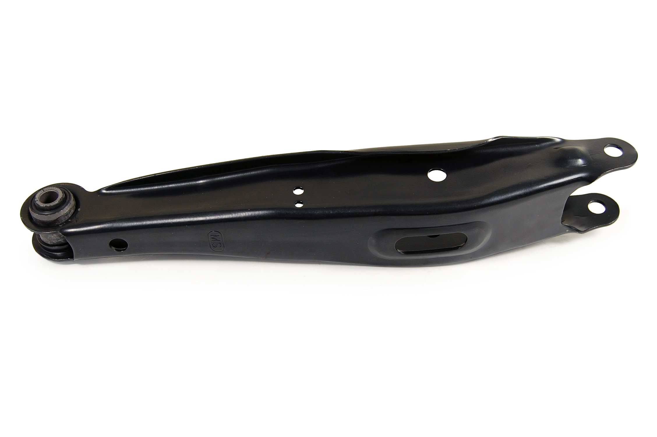 Mevotech CMS861053 Suspension Control Arm - Image 3