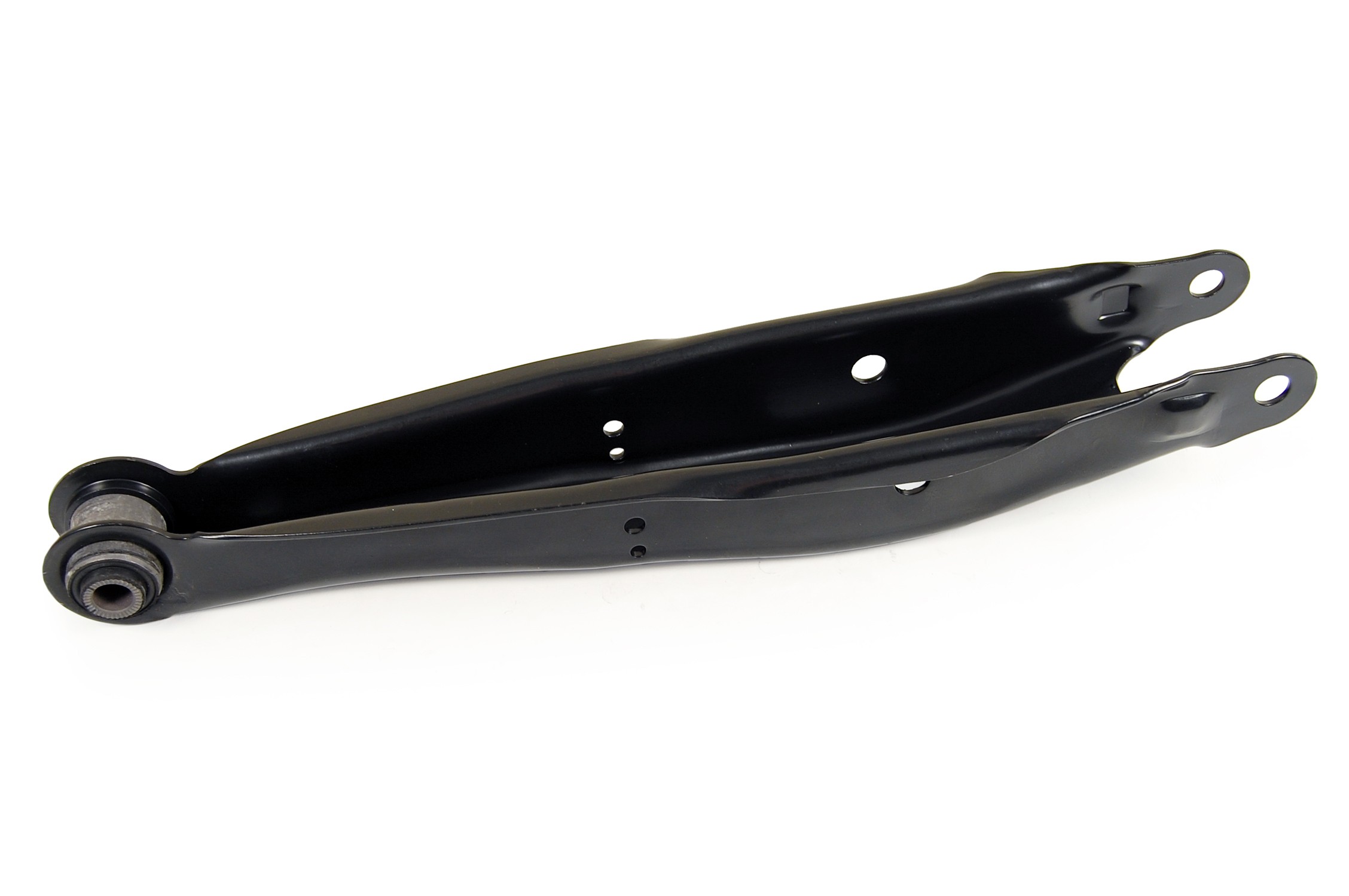 Mevotech CMS861053 Suspension Control Arm
