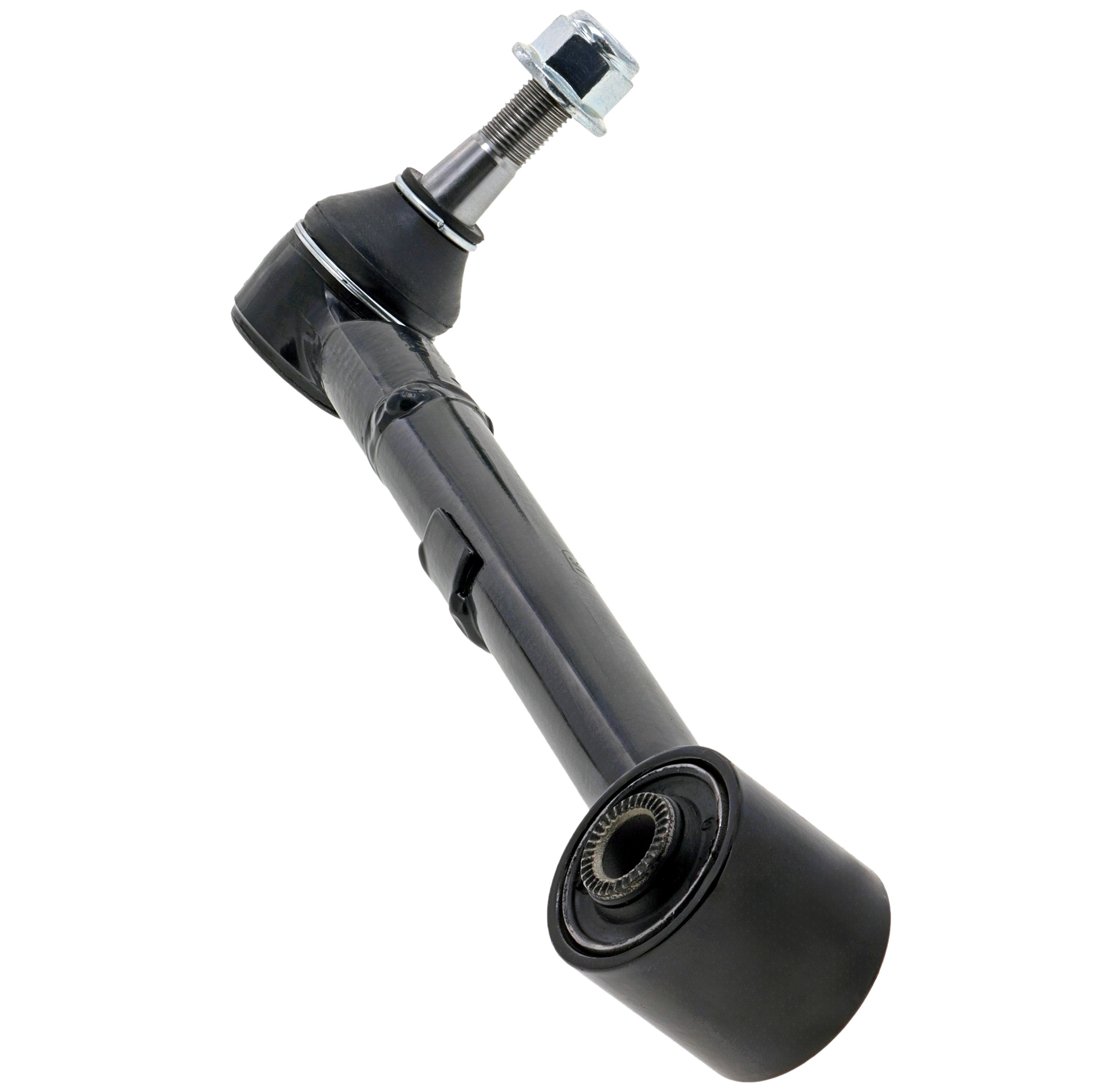 Mevotech CMS861054 Lateral Arm and Ball Joint Assembly - Image 4