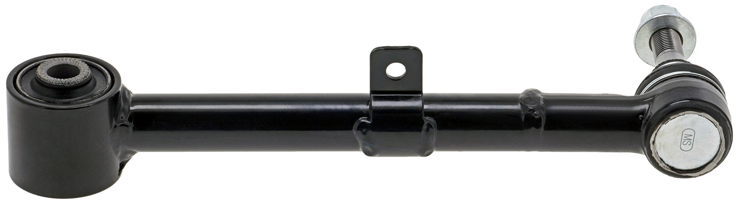 Mevotech CMS861054 Lateral Arm and Ball Joint Assembly - Image 5