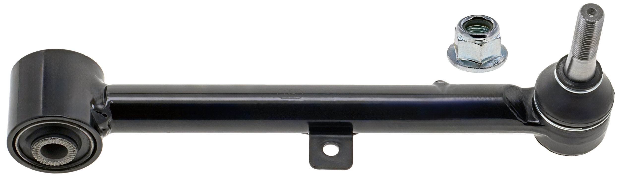 Mevotech CMS861054 Lateral Arm and Ball Joint Assembly