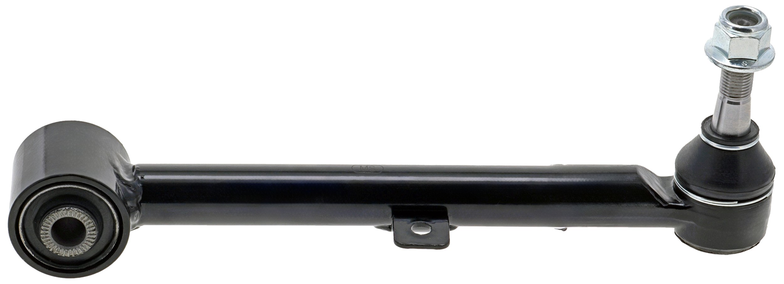 Mevotech CMS861054 Lateral Arm and Ball Joint Assembly - Image 2