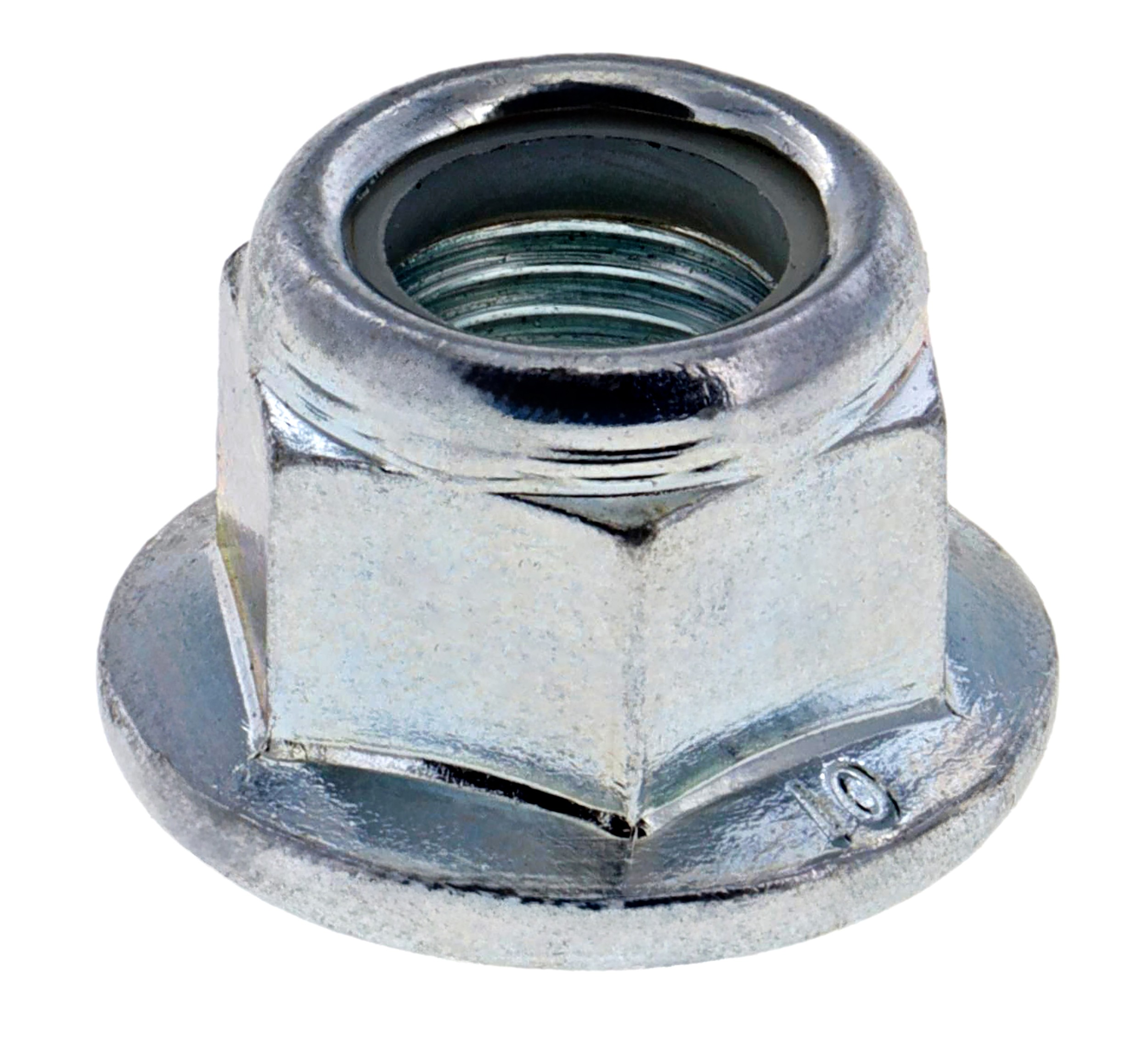 Mevotech CMS861054 Lateral Arm and Ball Joint Assembly - Image 3