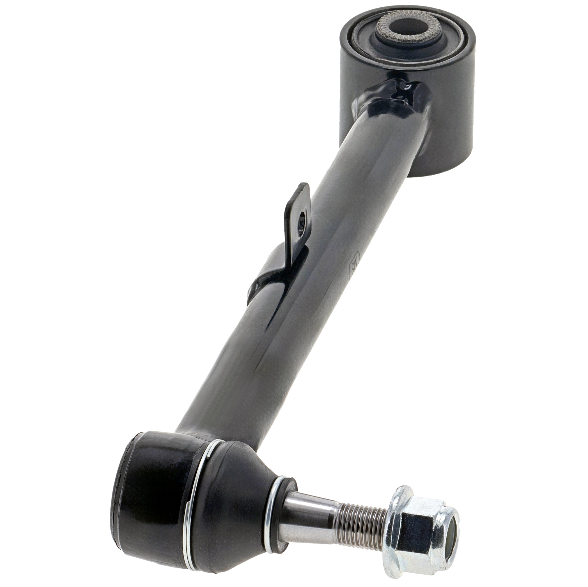 Mevotech CMS861054 Lateral Arm and Ball Joint Assembly - Image 6