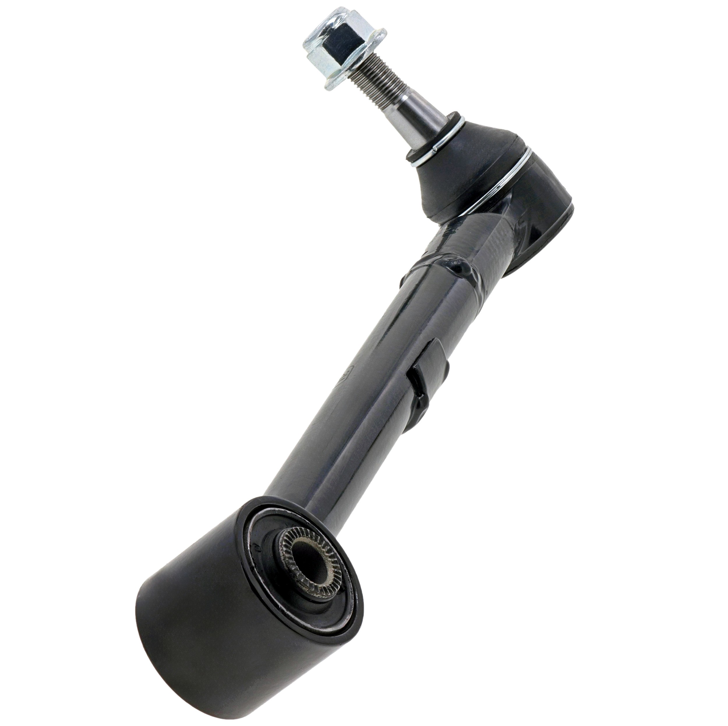 Mevotech CMS861055 Lateral Arm and Ball Joint Assembly - Image 6