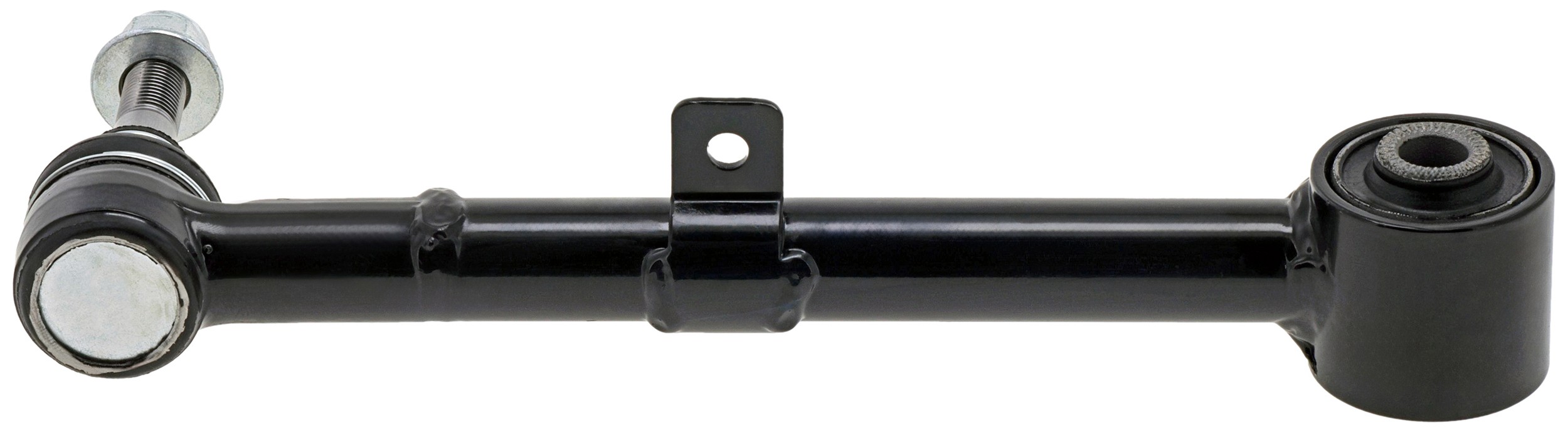 Mevotech CMS861055 Lateral Arm and Ball Joint Assembly