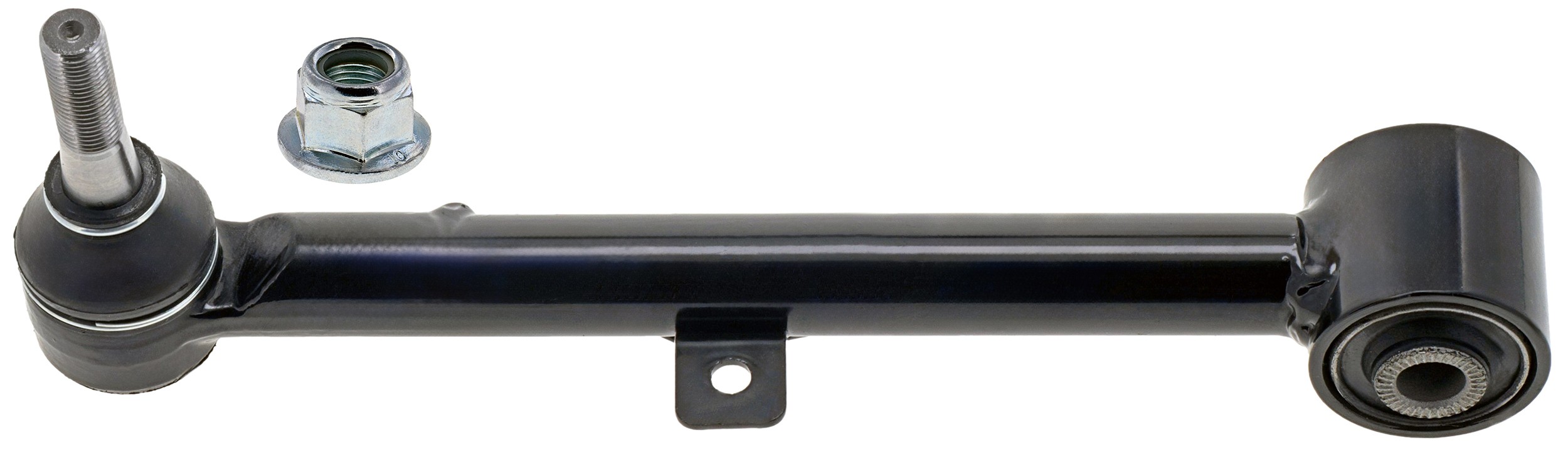 Mevotech CMS861055 Lateral Arm and Ball Joint Assembly - Image 2