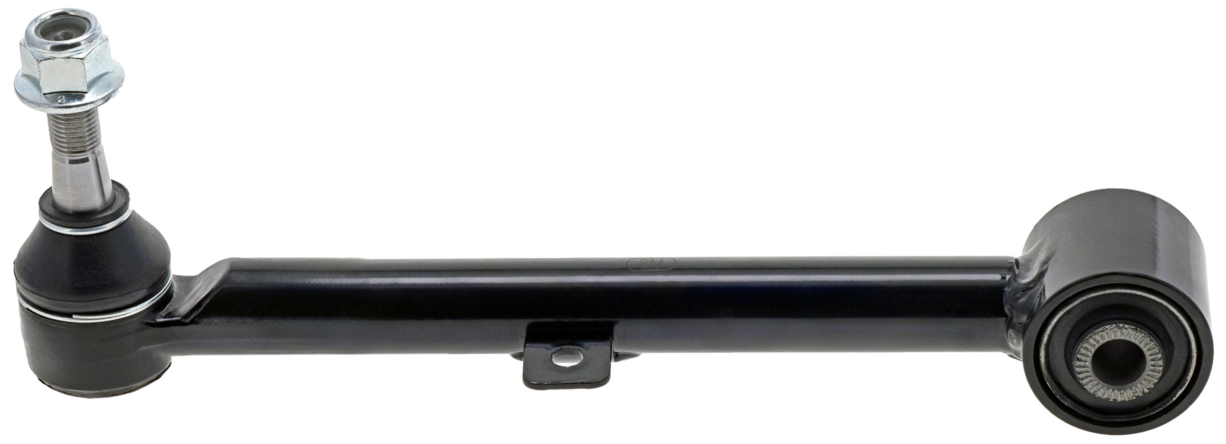 Mevotech CMS861055 Lateral Arm and Ball Joint Assembly - Image 3