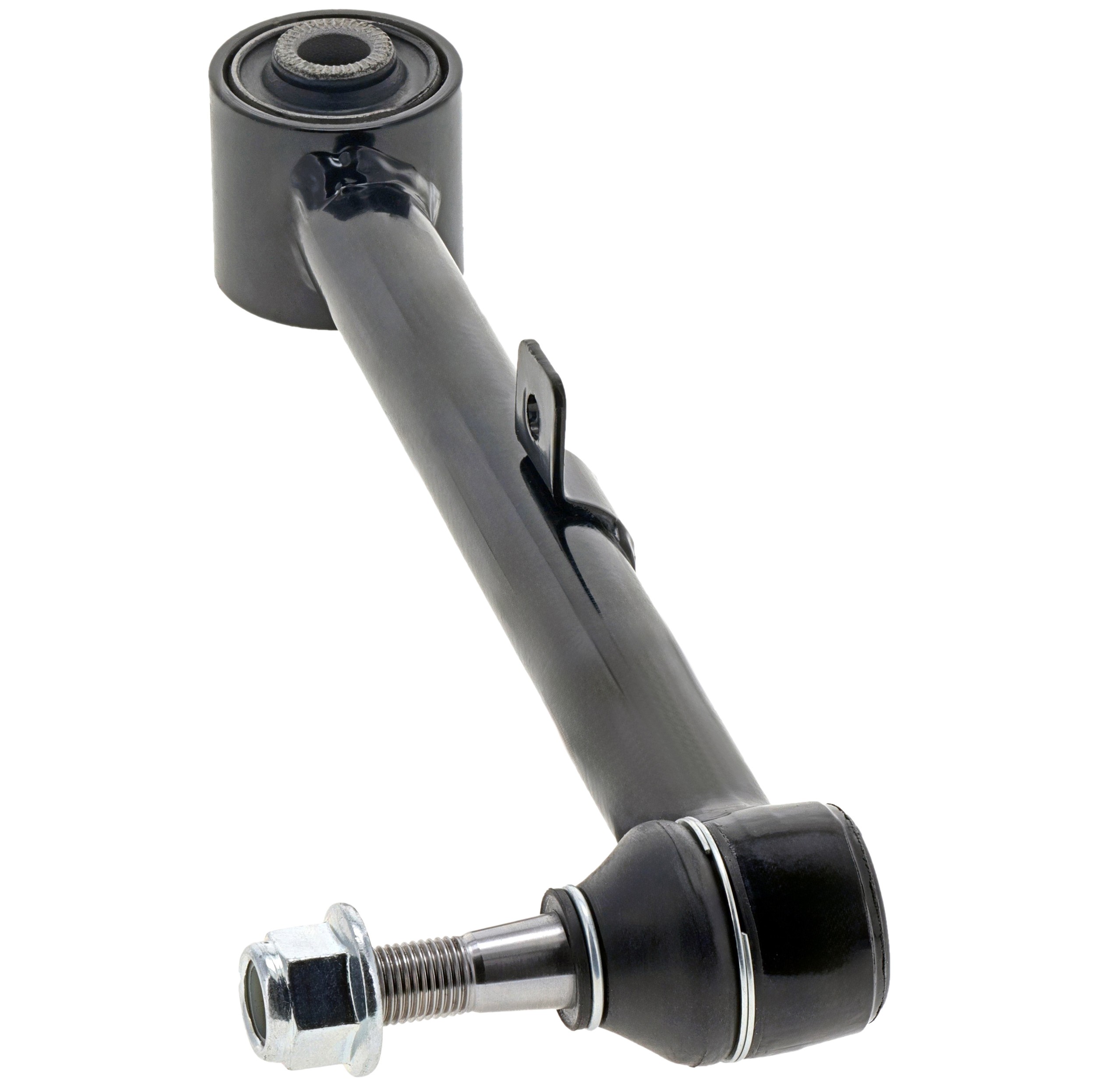 Mevotech CMS861055 Lateral Arm and Ball Joint Assembly - Image 5