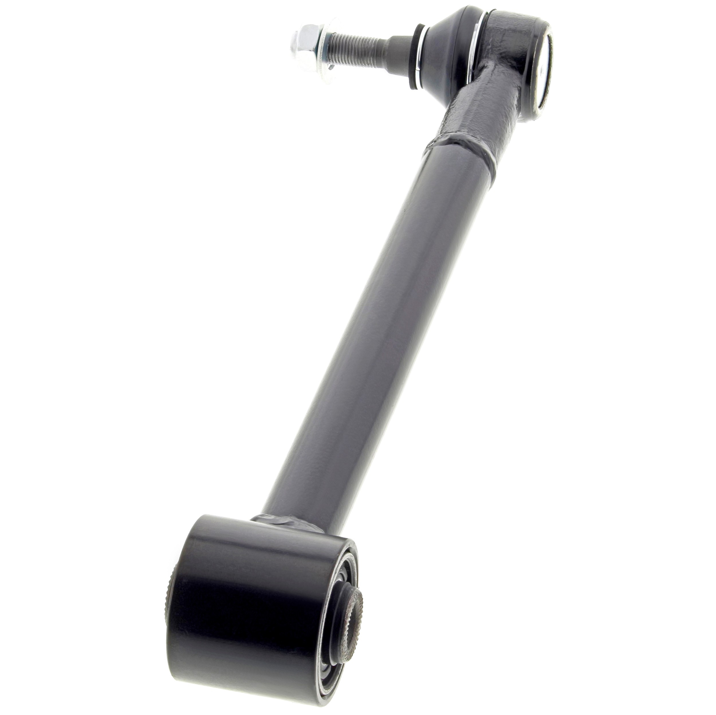 Mevotech CMS861056 Lateral Arm and Ball Joint Assembly - Image 2