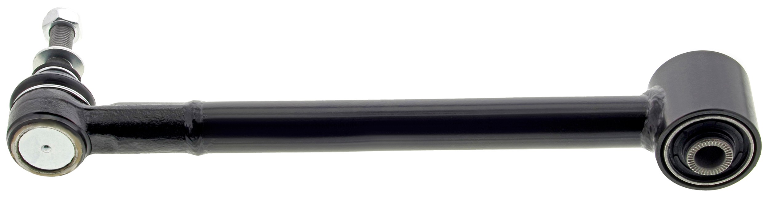 Mevotech CMS861056 Lateral Arm and Ball Joint Assembly