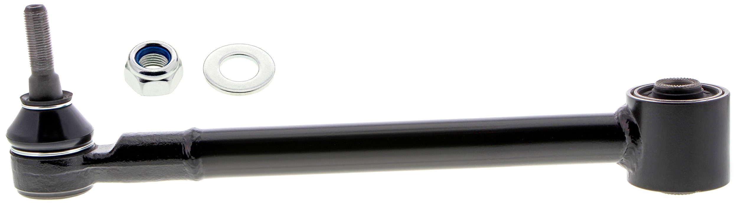 Mevotech CMS861056 Lateral Arm and Ball Joint Assembly - Image 6
