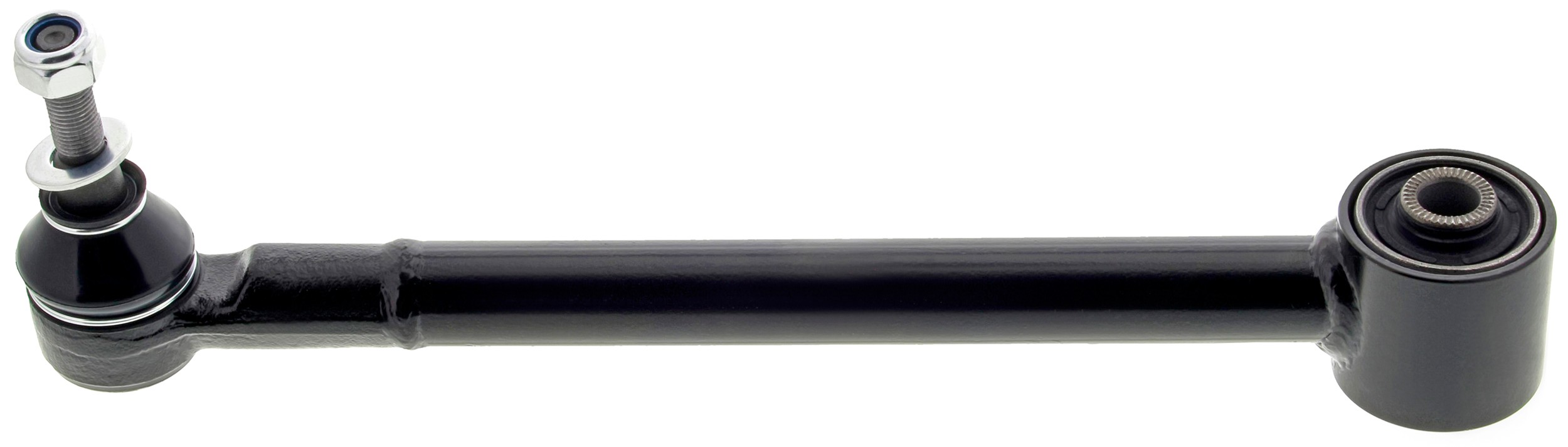 Mevotech CMS861056 Lateral Arm and Ball Joint Assembly - Image 5