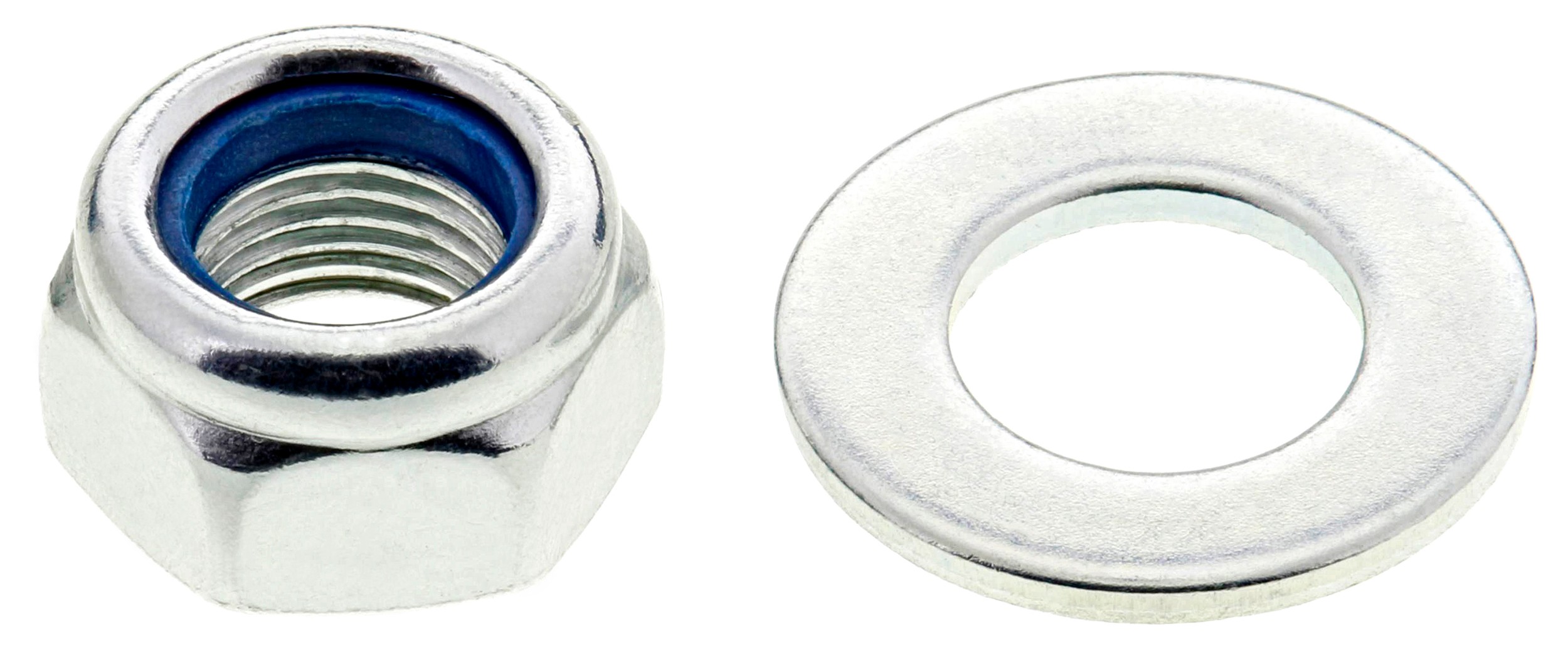 Mevotech CMS861056 Lateral Arm and Ball Joint Assembly - Image 4