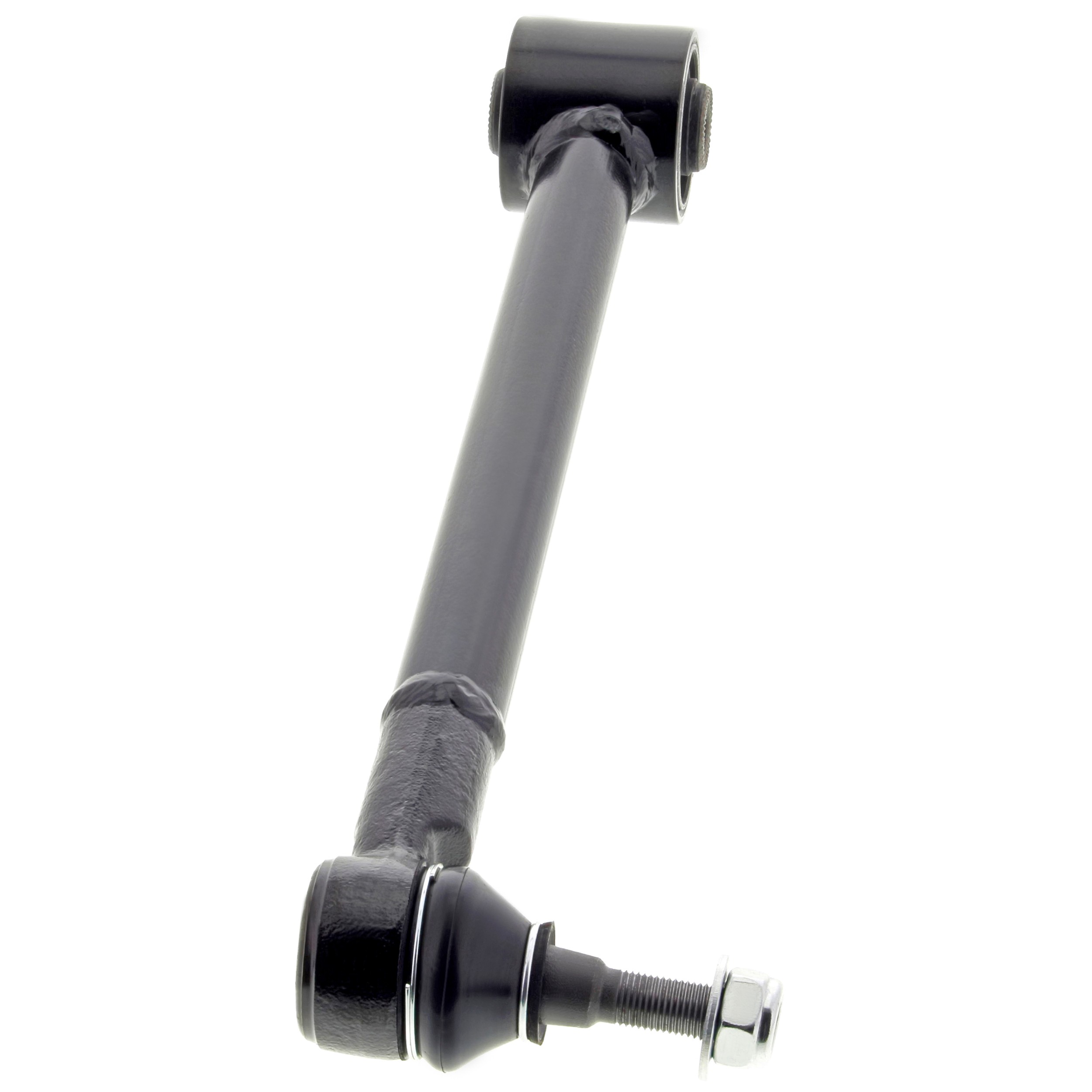 Mevotech CMS861056 Lateral Arm and Ball Joint Assembly - Image 3