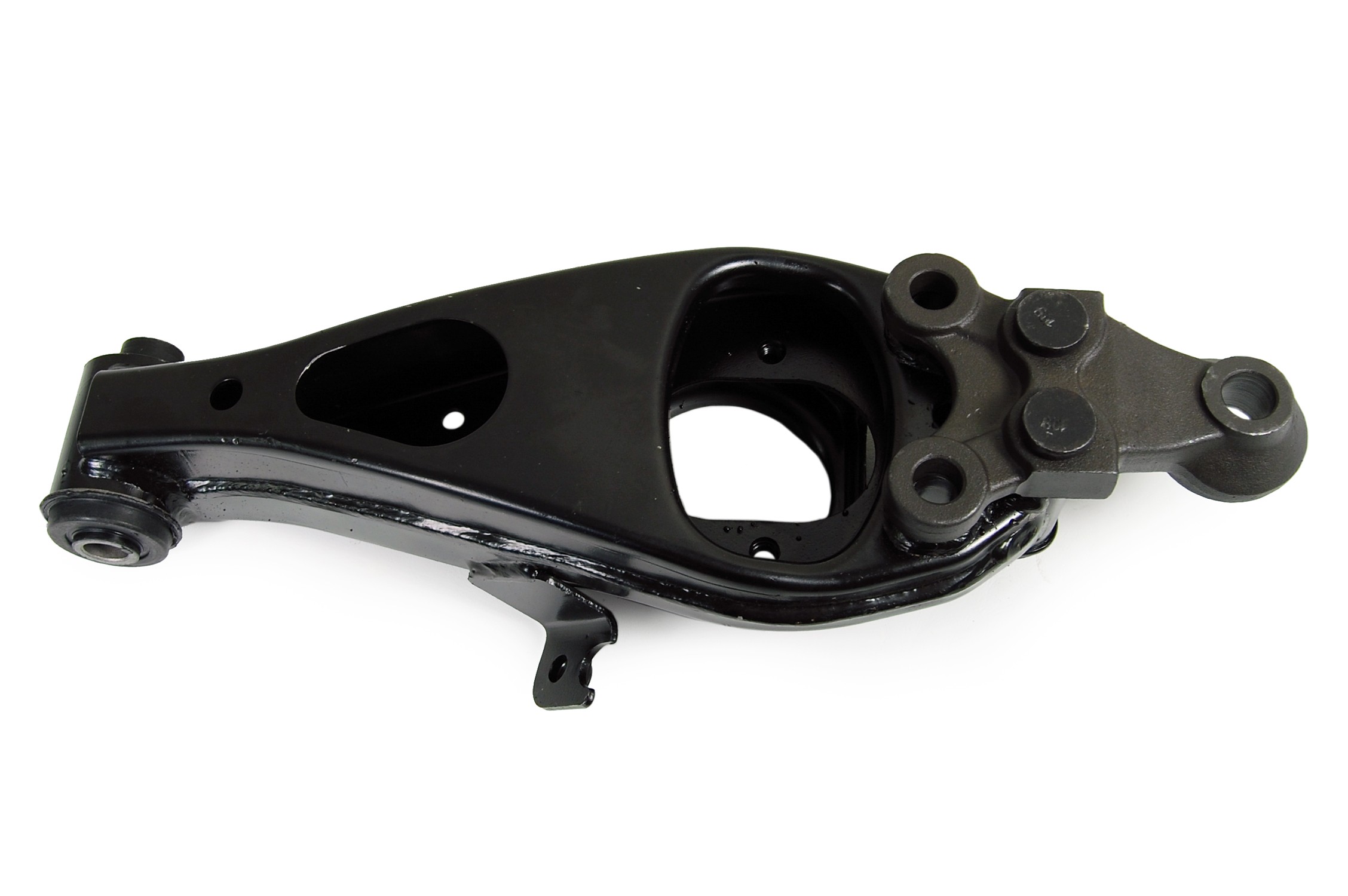 Mevotech CMS861057 Suspension Control Arm