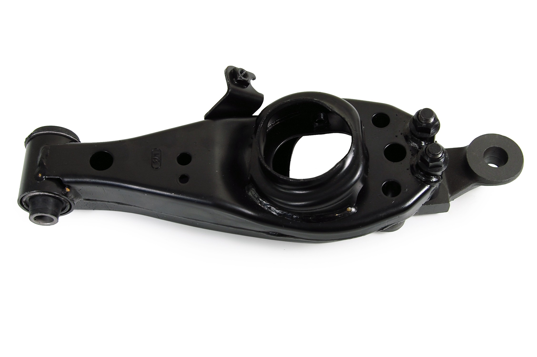 Mevotech CMS861057 Suspension Control Arm - Image 3