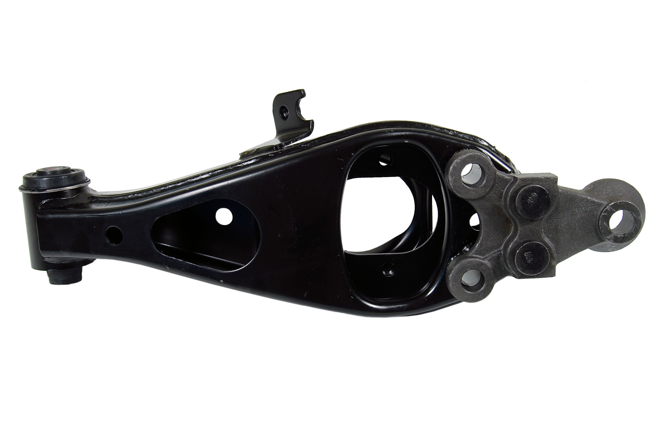 Mevotech CMS861058 Suspension Control Arm - Image 2