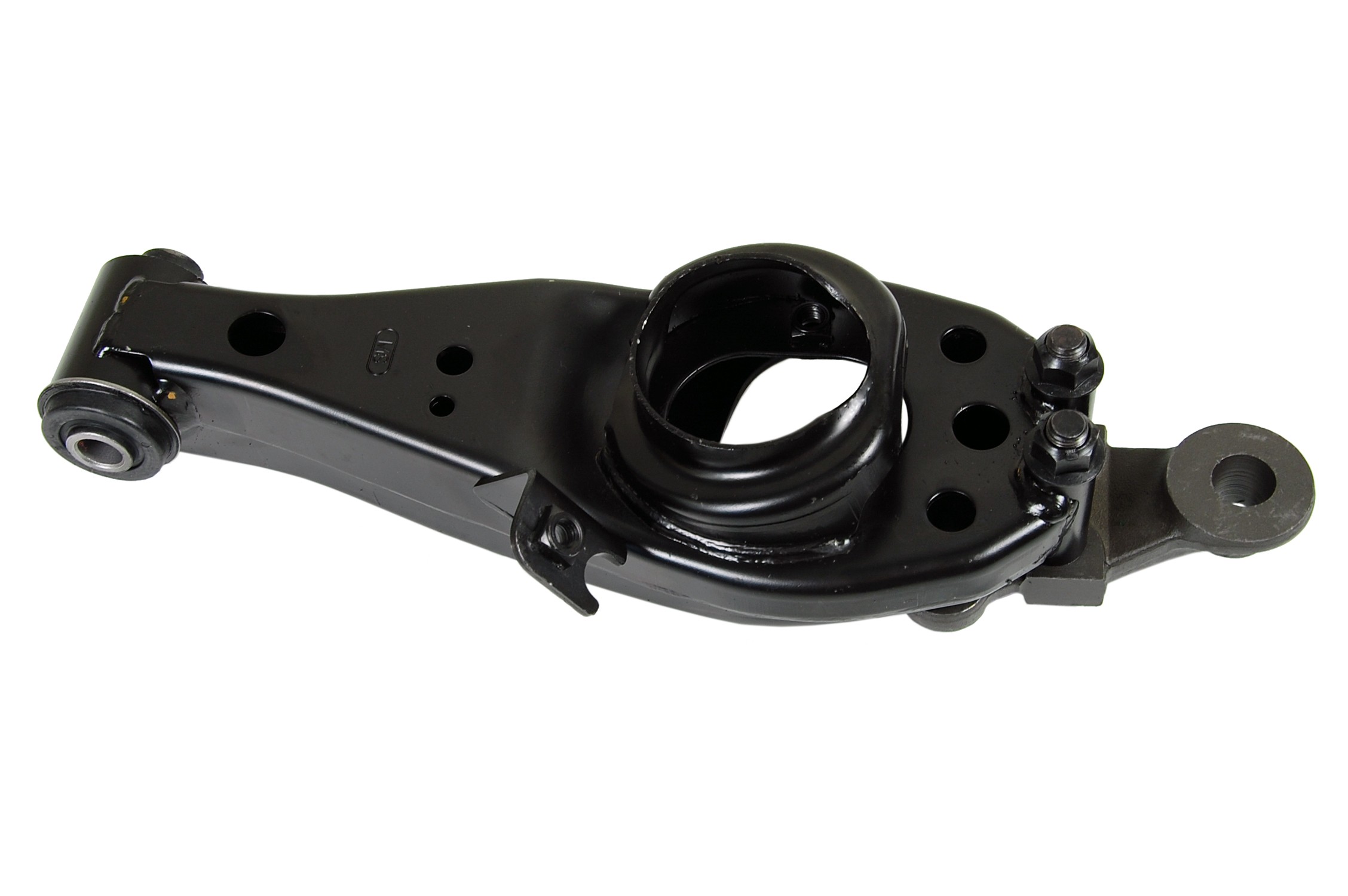 Mevotech CMS861058 Suspension Control Arm
