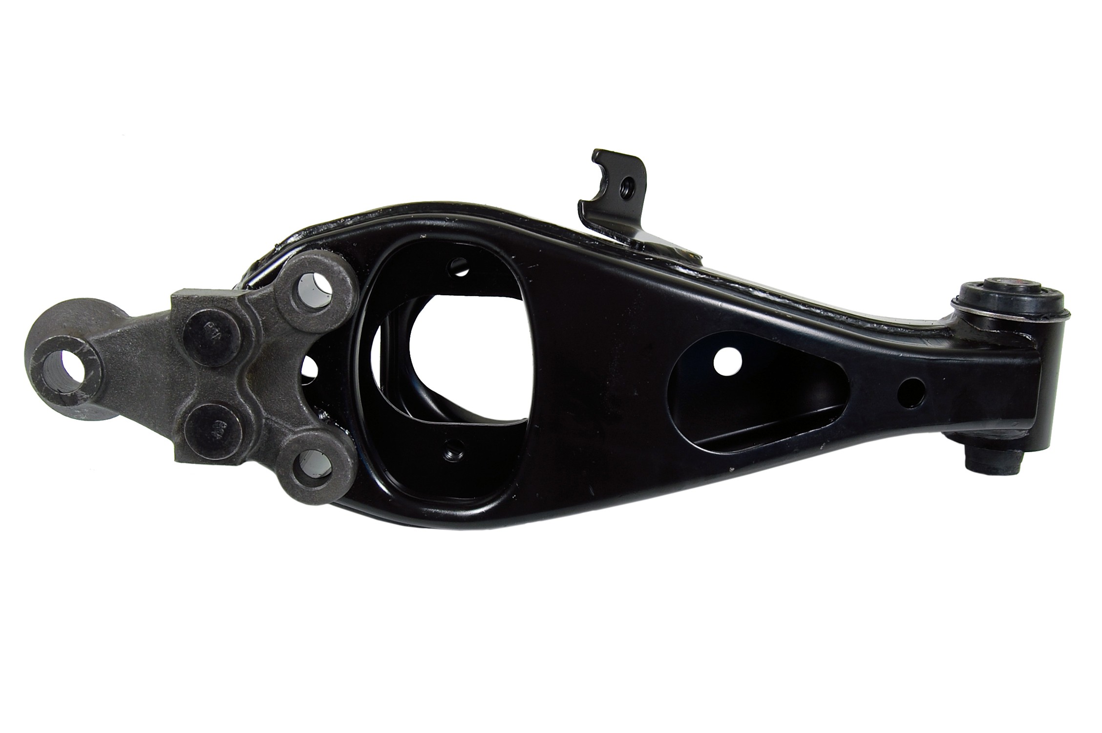 Mevotech CMS861063 Suspension Control Arm - Image 4