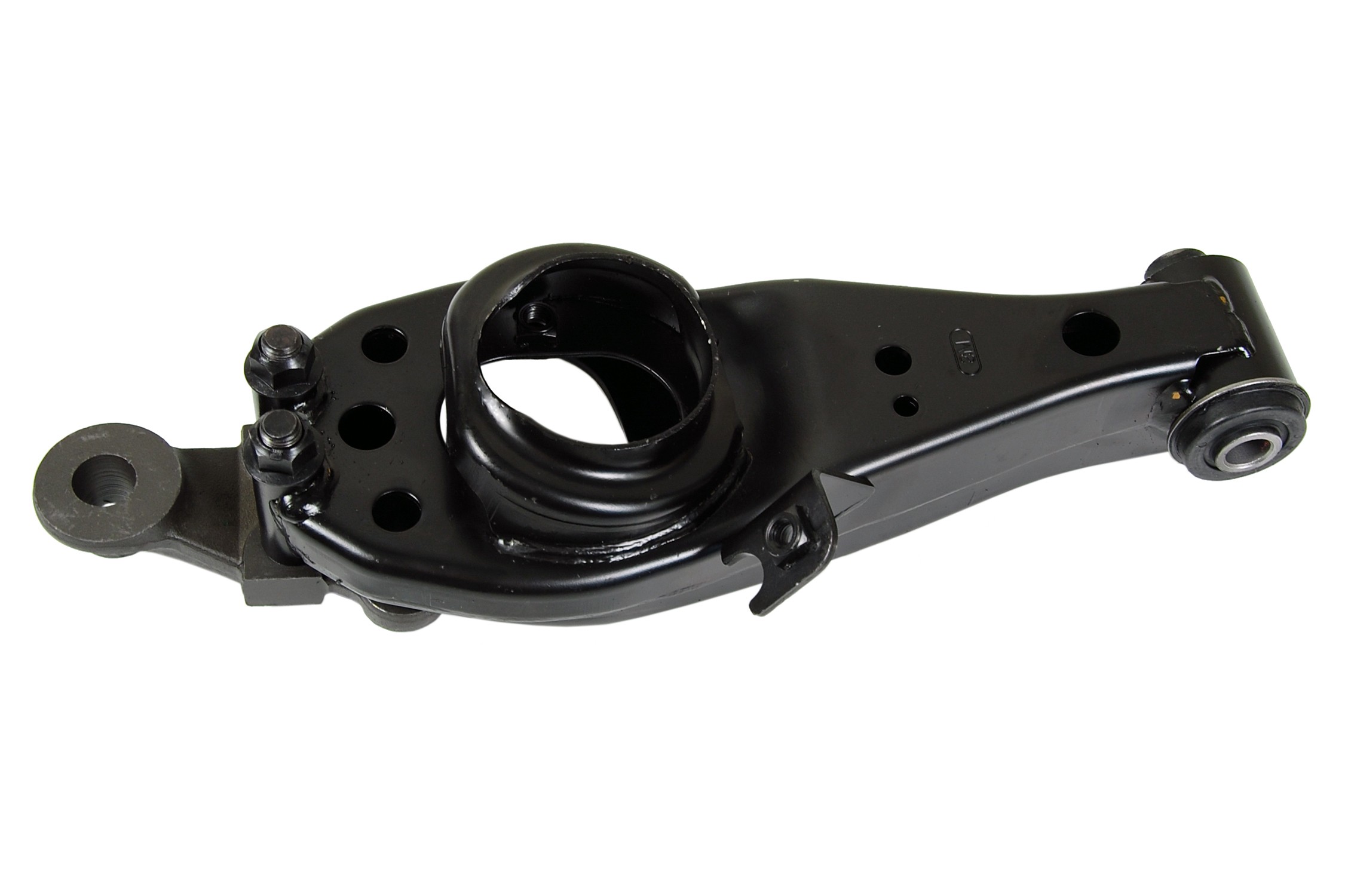 Mevotech CMS861063 Suspension Control Arm - Image 2