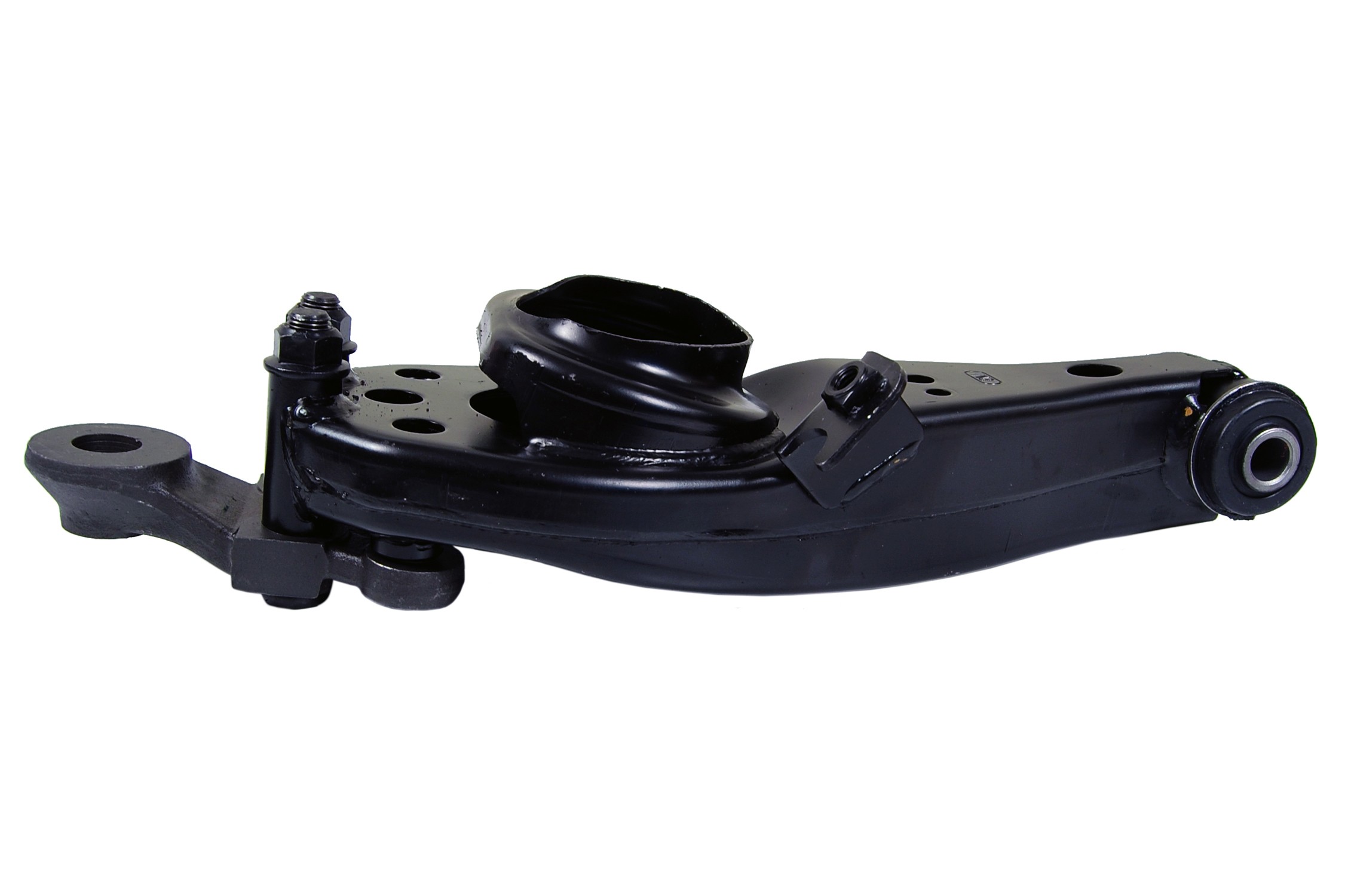 Mevotech CMS861063 Suspension Control Arm