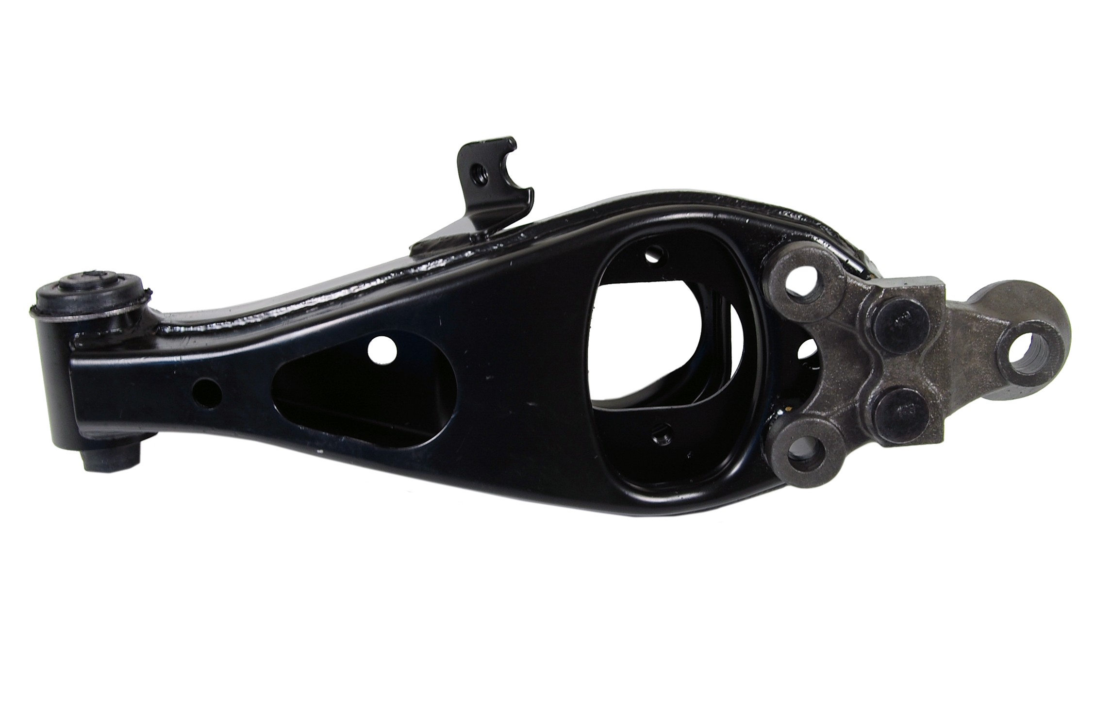 Mevotech CMS861064 Suspension Control Arm