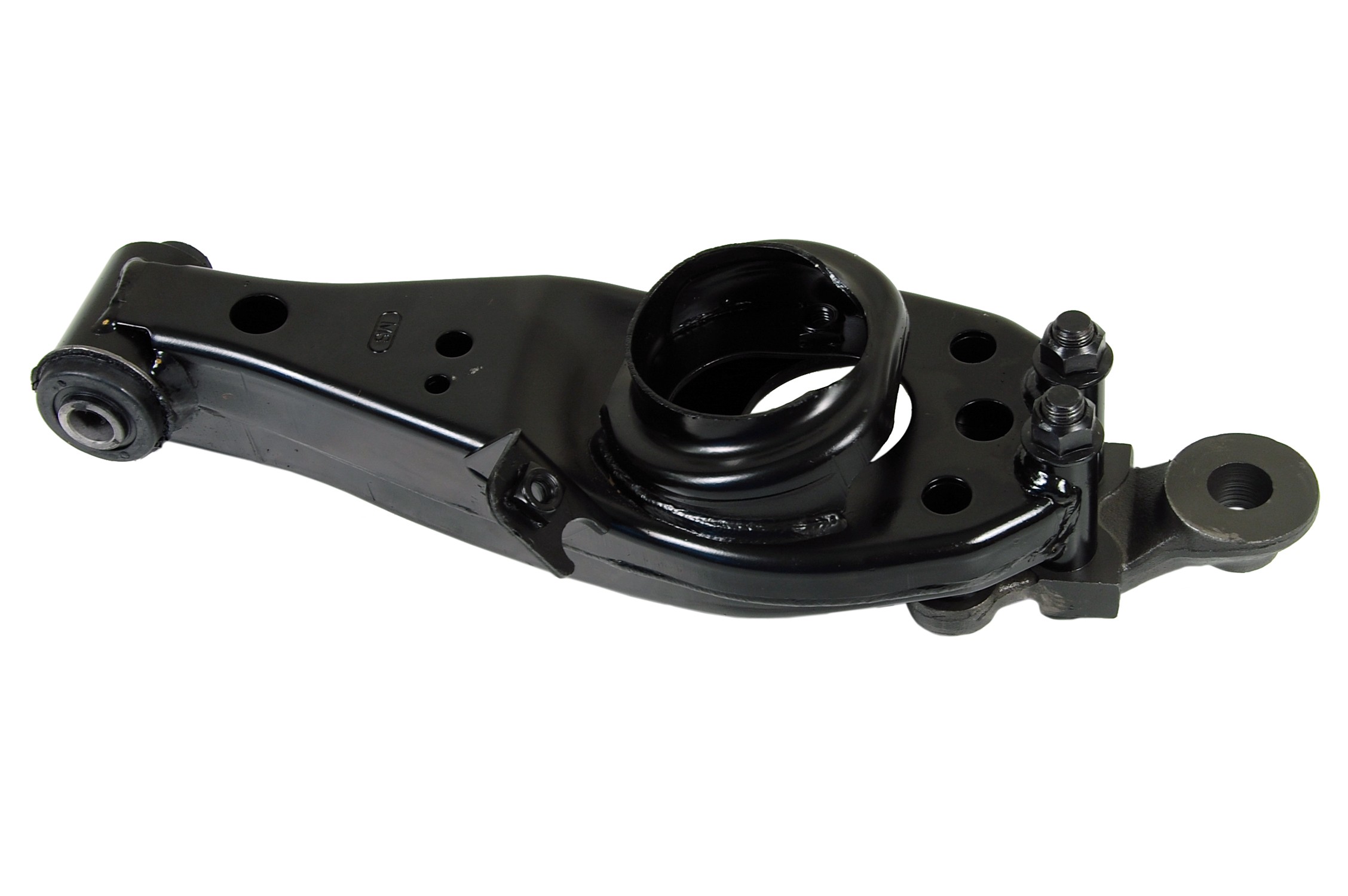 Mevotech CMS861064 Suspension Control Arm - Image 2