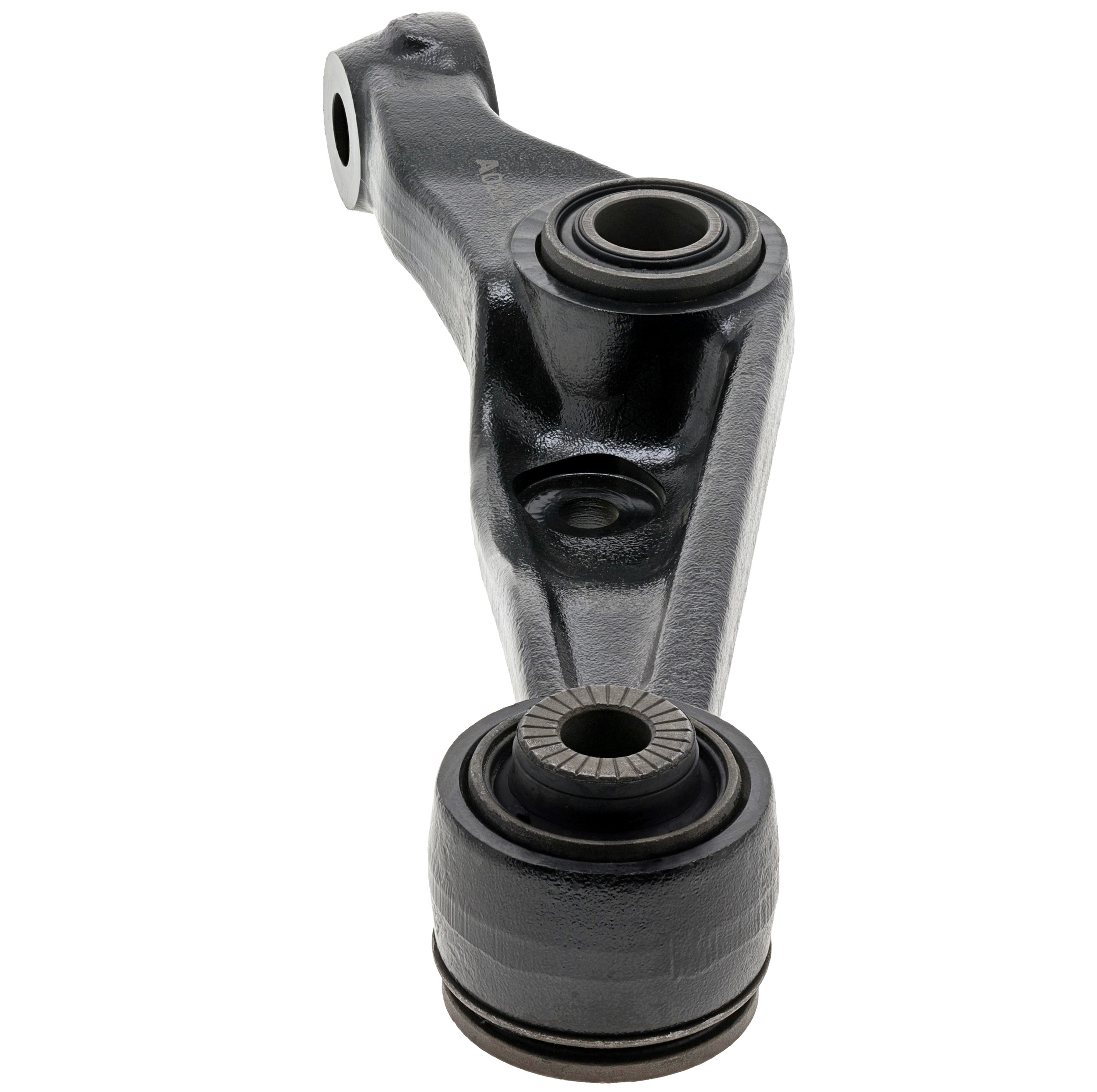 Mevotech CMS861065 Suspension Control Arm