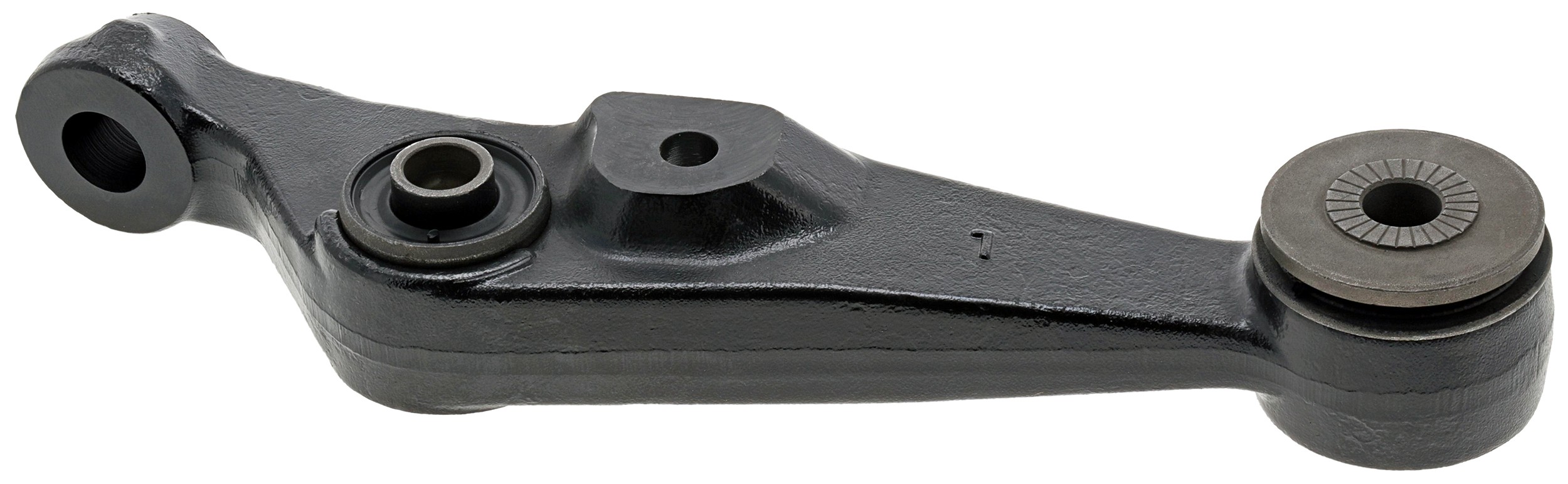 Mevotech CMS861065 Suspension Control Arm - Image 4