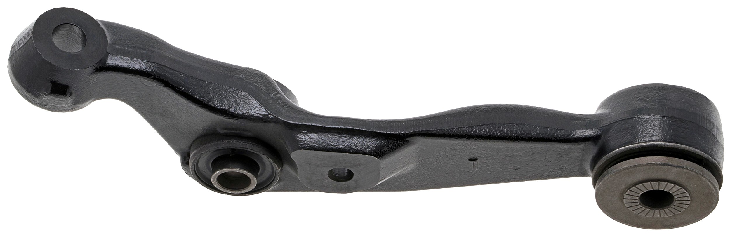 Mevotech CMS861065 Suspension Control Arm - Image 3