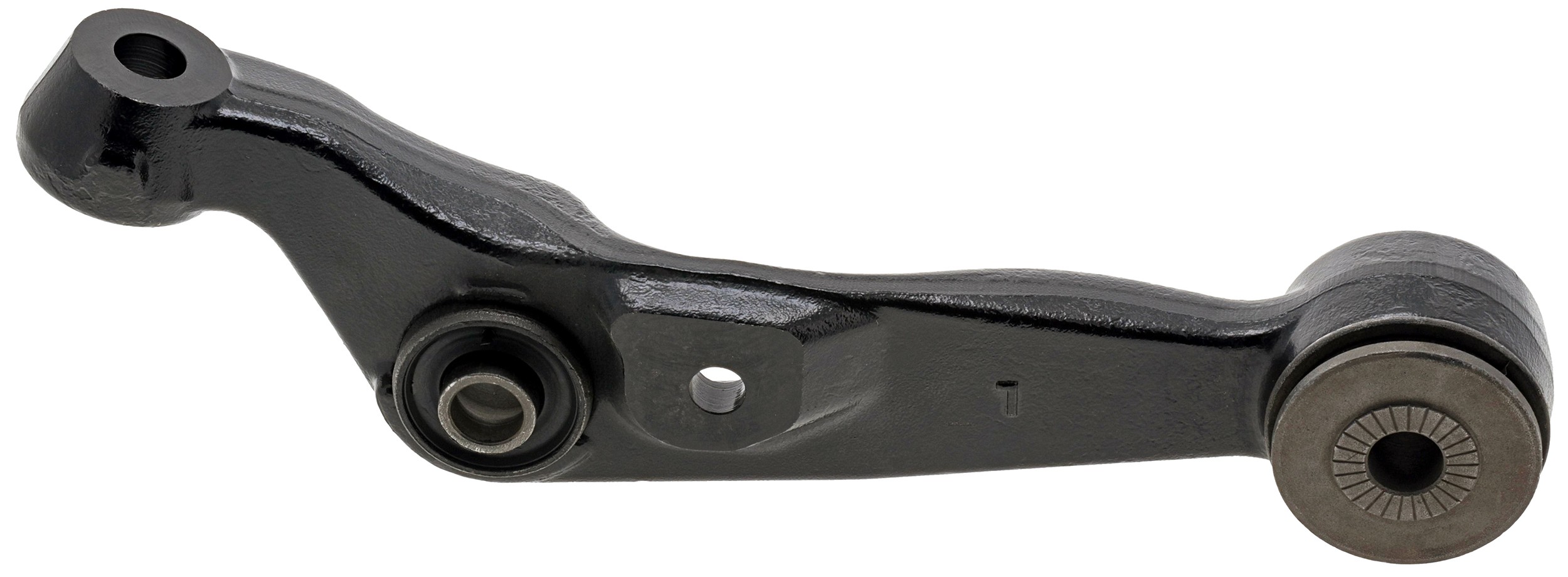 Mevotech CMS861065 Suspension Control Arm - Image 2