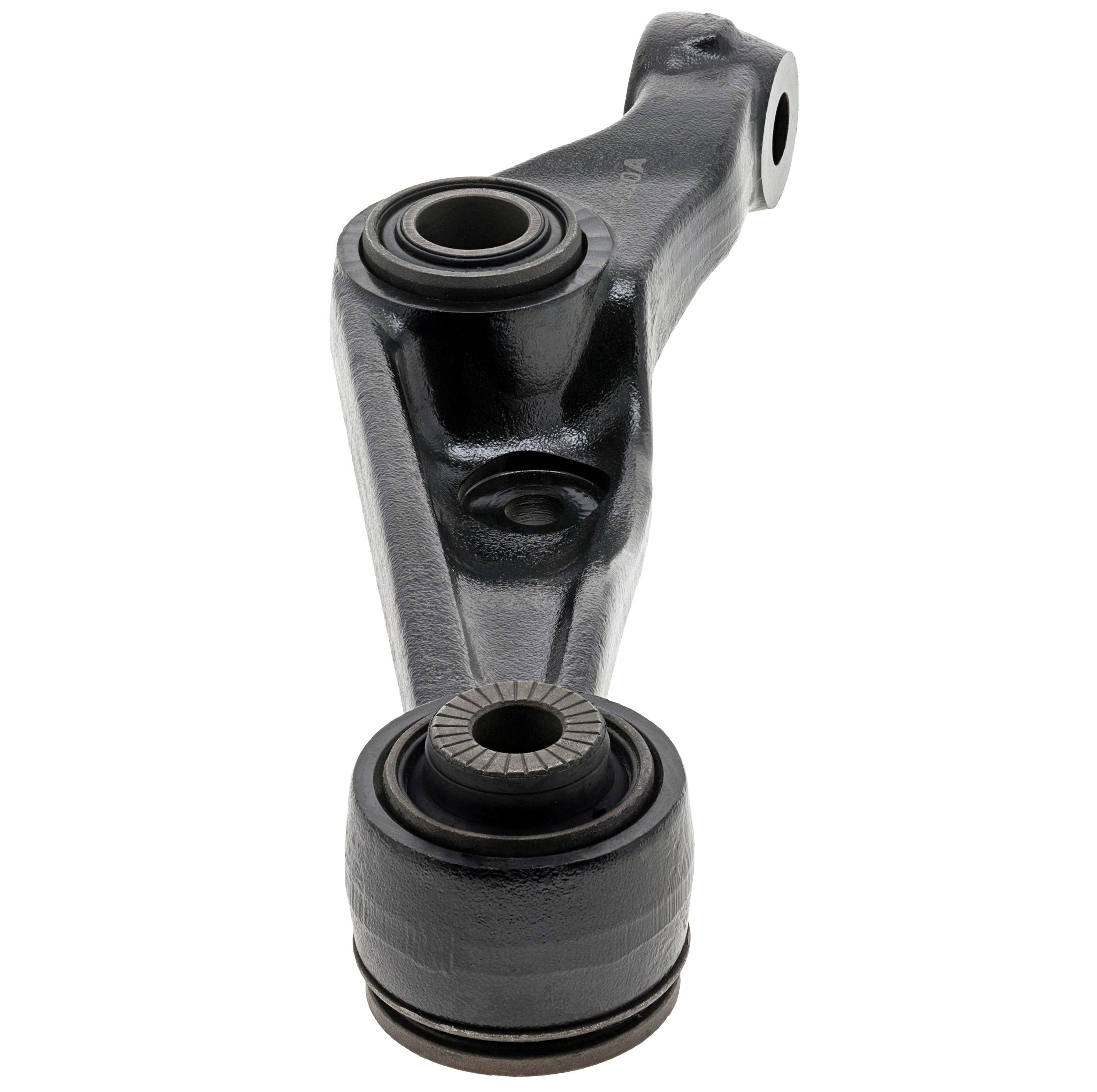 Mevotech CMS861066 Suspension Control Arm - Image 4
