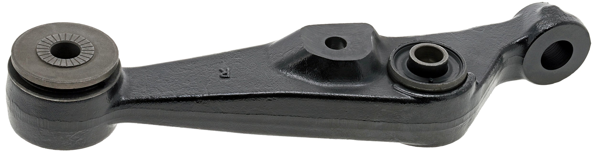 Mevotech CMS861066 Suspension Control Arm - Image 3