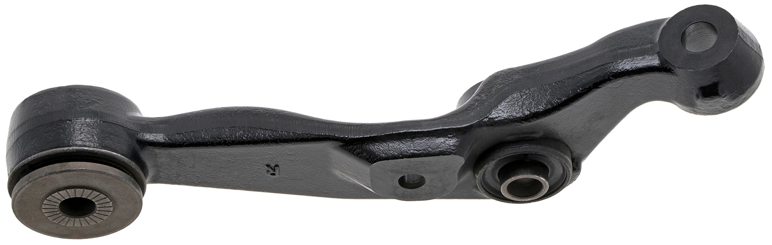 Mevotech CMS861066 Suspension Control Arm