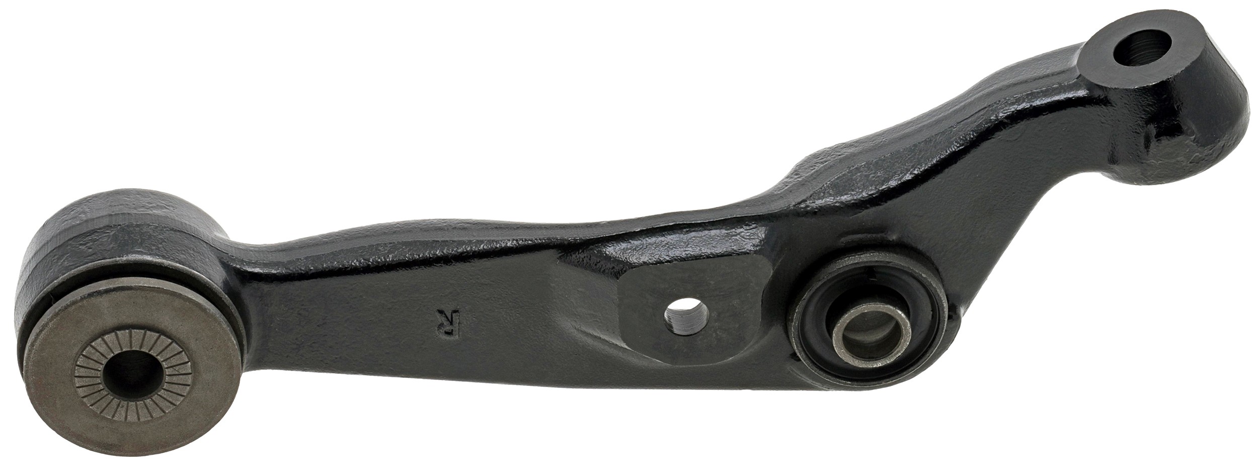 Mevotech CMS861066 Suspension Control Arm - Image 2