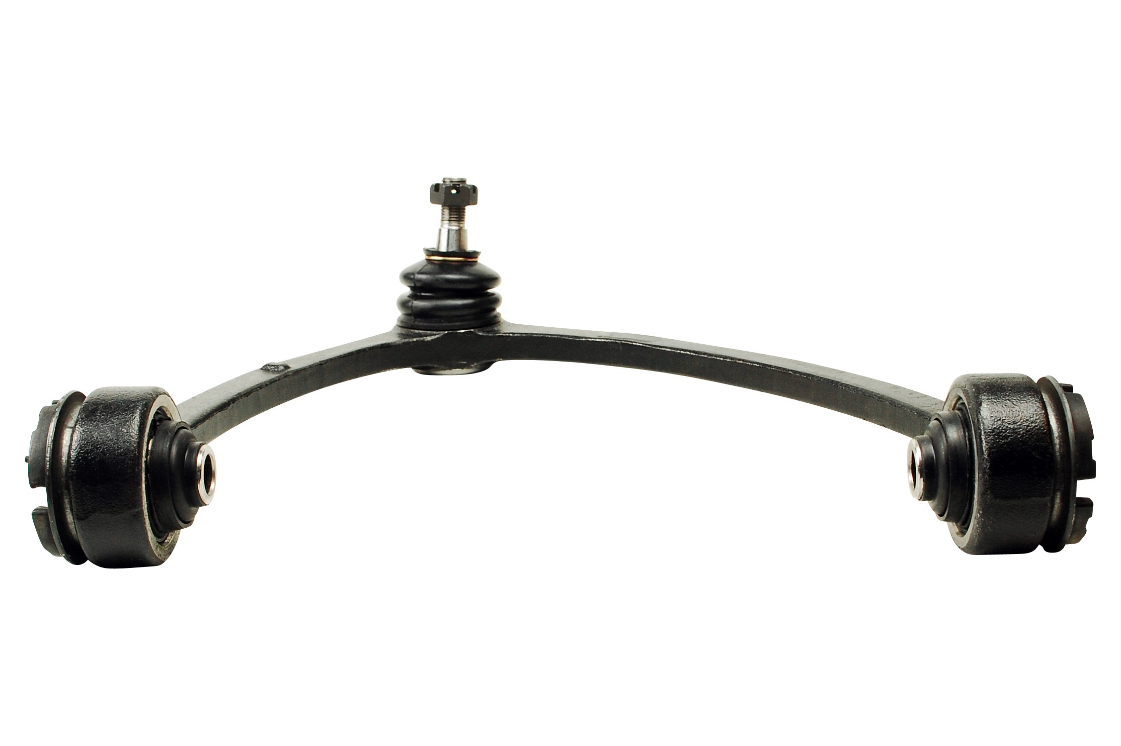 Mevotech CMS86106 Suspension Control Arm and Ball Joint Assembly - Image 3