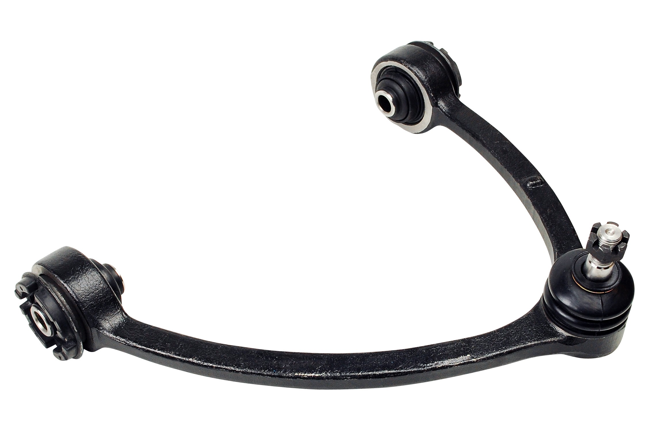 Mevotech CMS86106 Suspension Control Arm and Ball Joint Assembly - Image 6