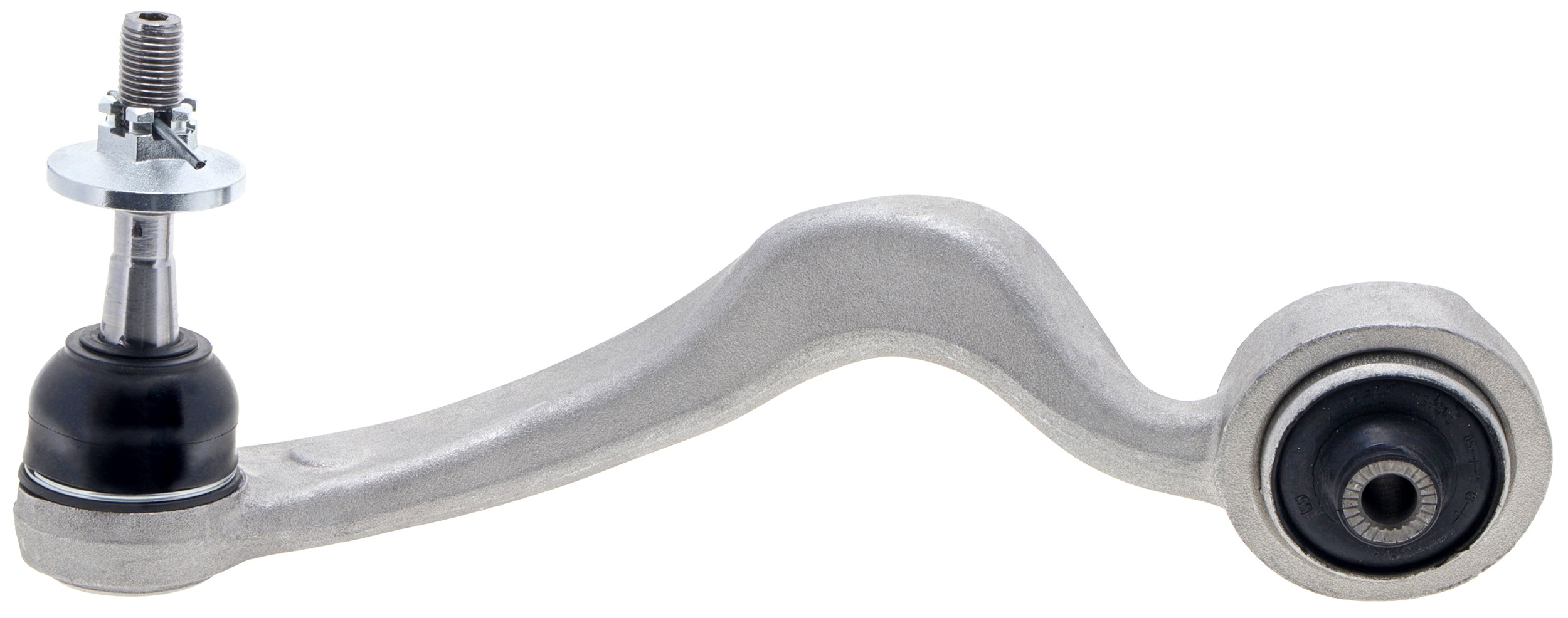 Mevotech CMS861071 Suspension Control Arm and Ball Joint Assembly