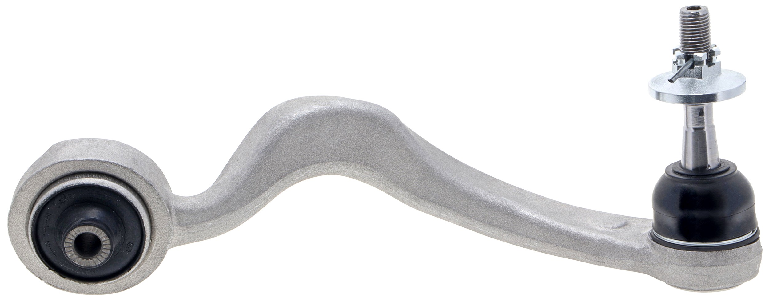 Mevotech CMS861072 Suspension Control Arm and Ball Joint Assembly