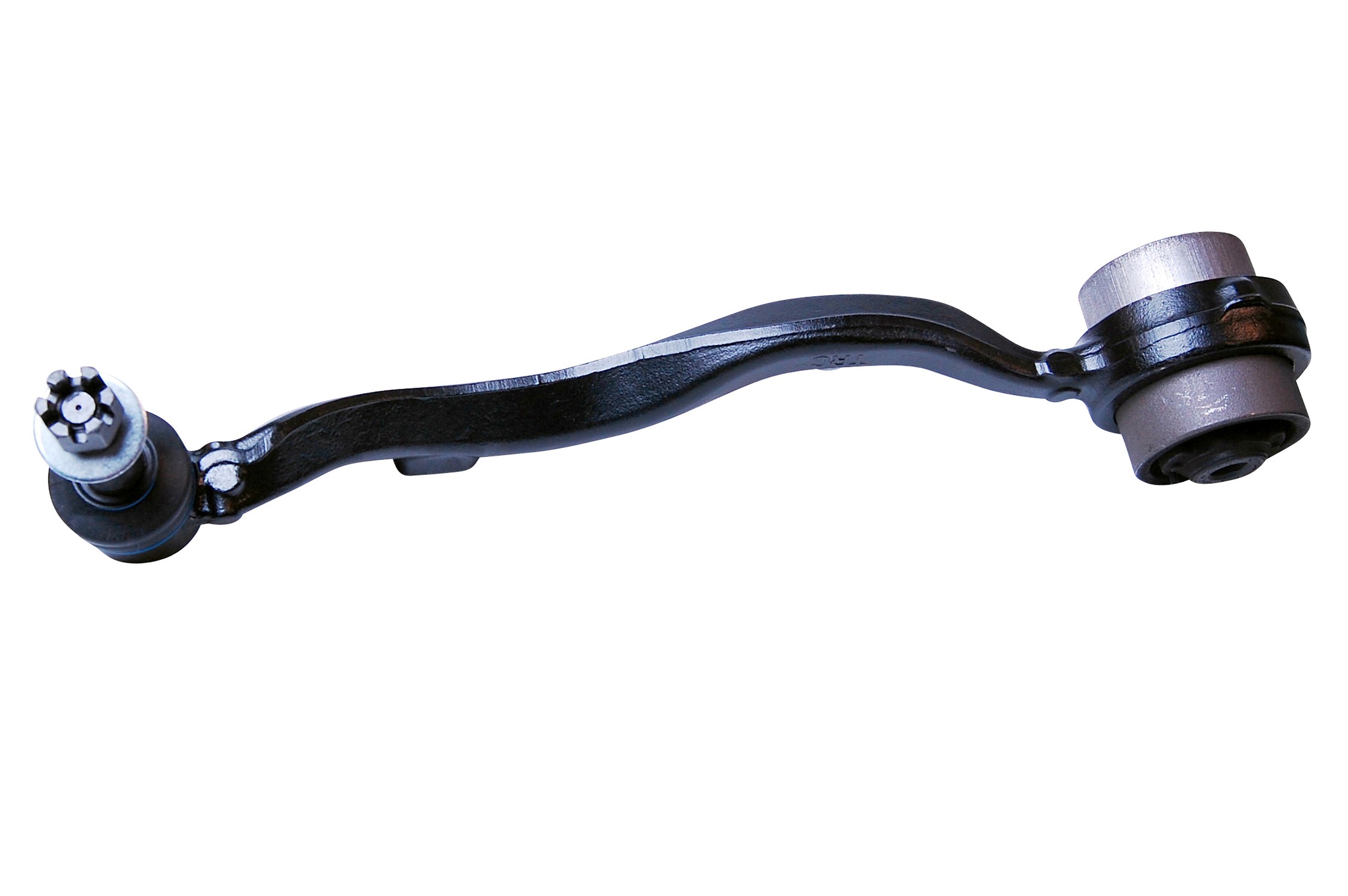 Mevotech CMS861073 Suspension Control Arm and Ball Joint Assembly