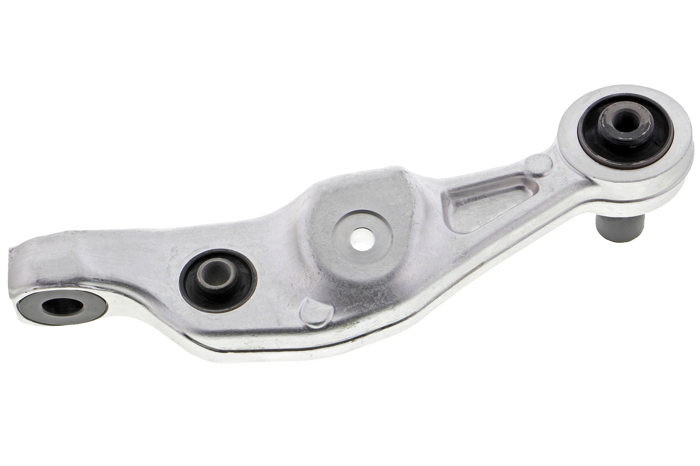 Mevotech CMS861075 Suspension Control Arm