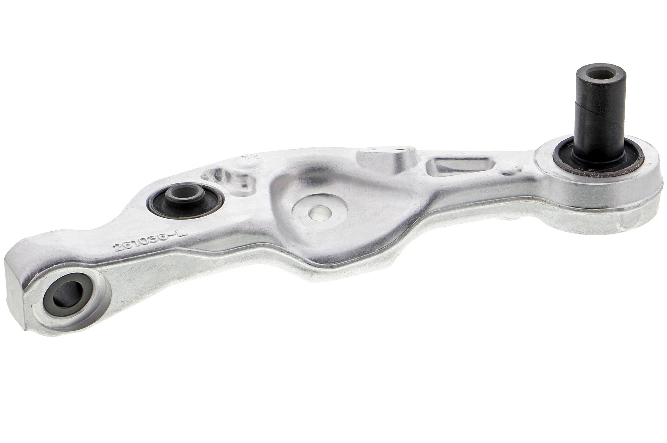 Mevotech CMS861075 Suspension Control Arm - Image 3