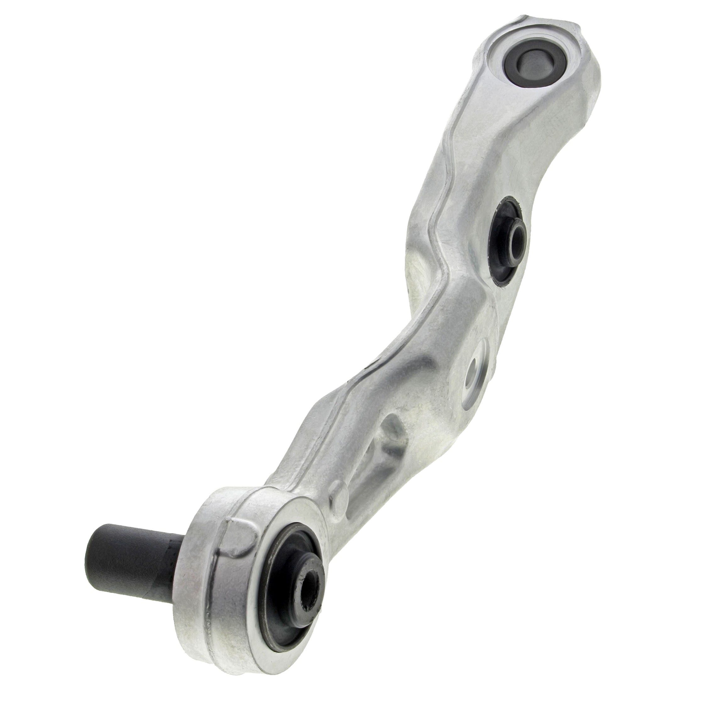 Mevotech CMS861076 Suspension Control Arm