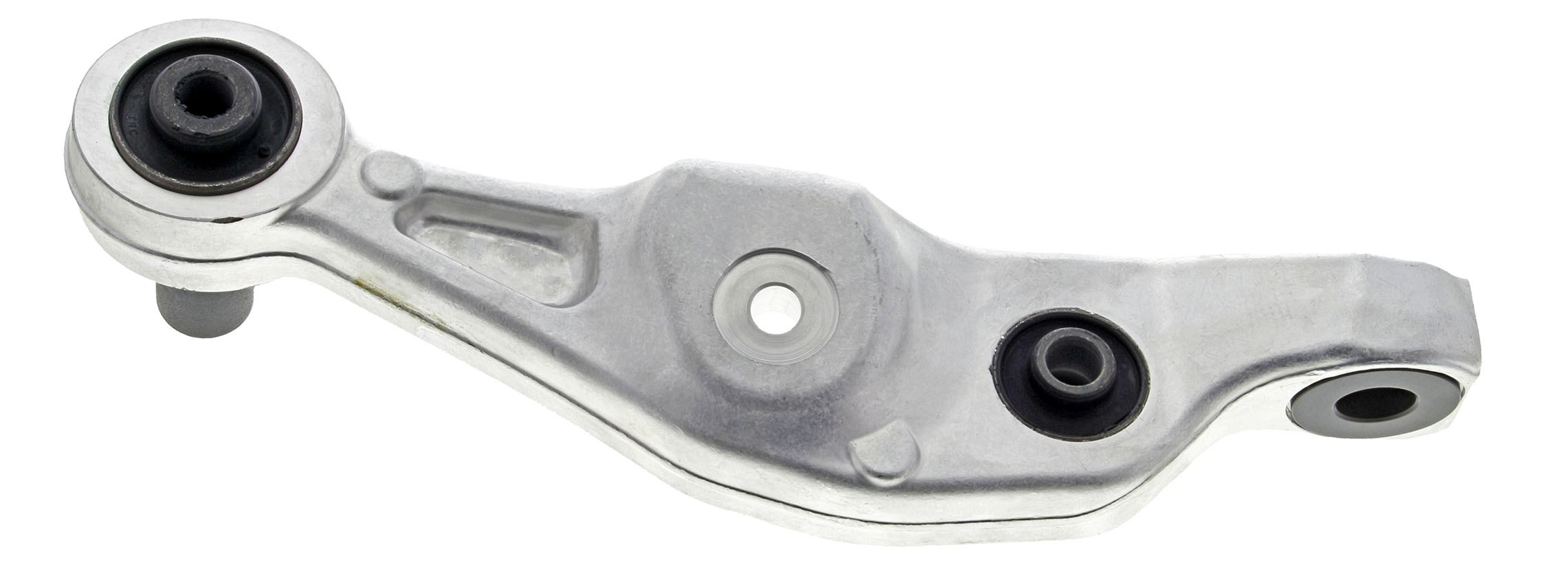 Mevotech CMS861076 Suspension Control Arm - Image 6